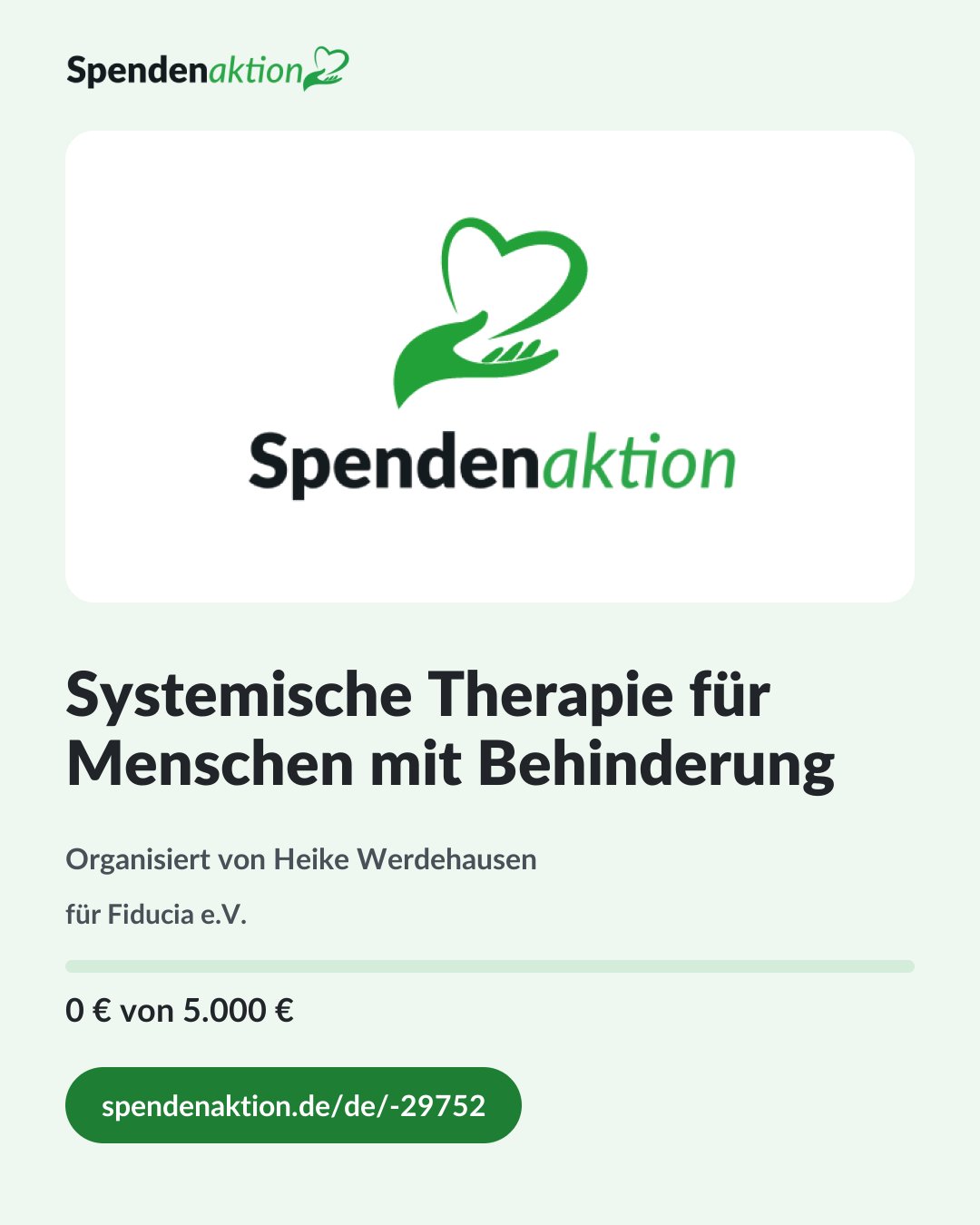 Vorschau des Bildes