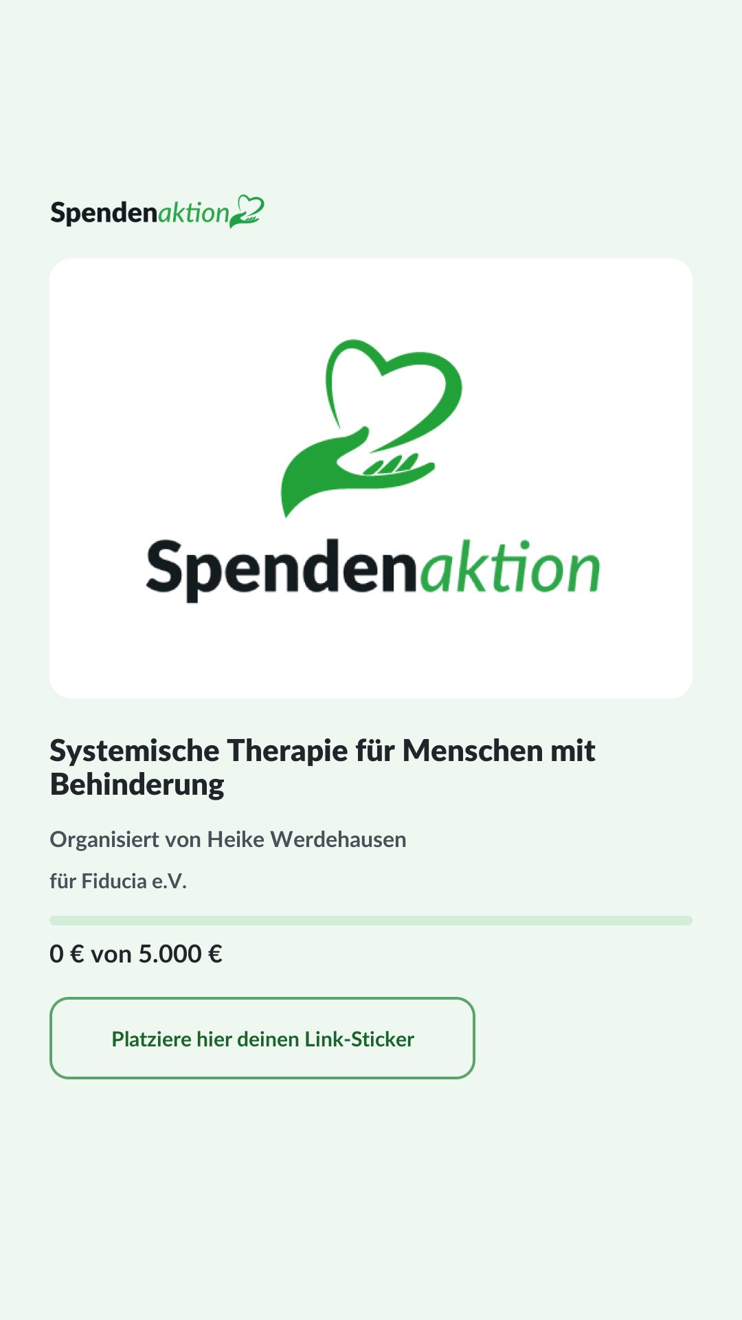 Vorschau des Bildes