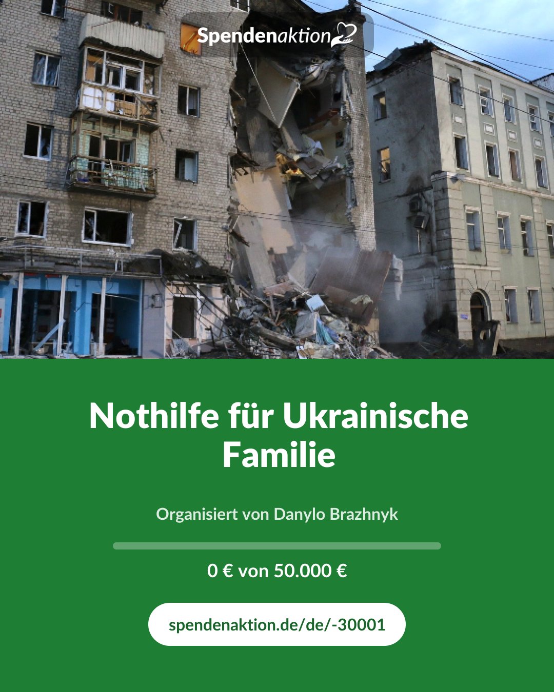 Vorschau des Bildes