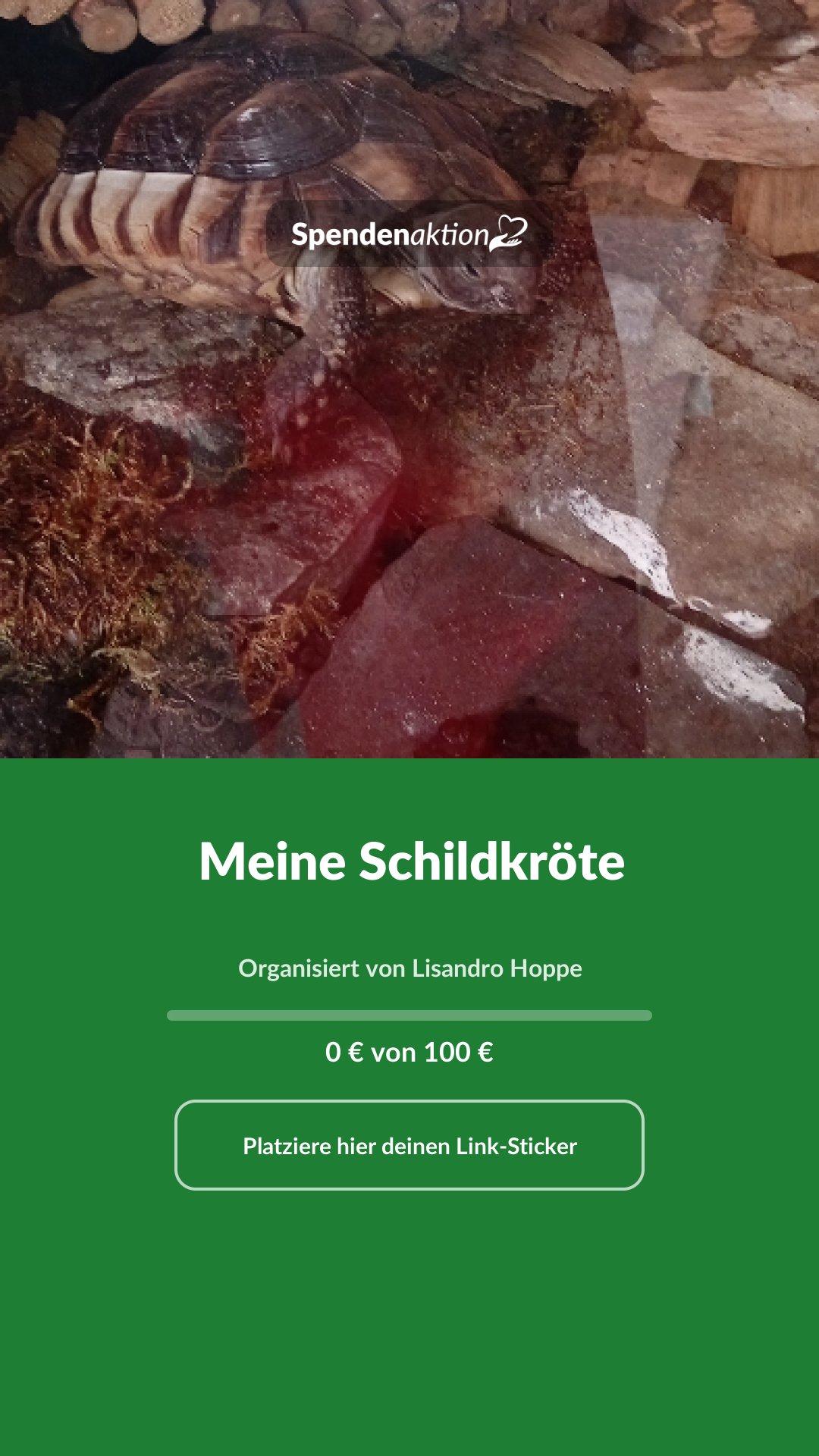 Vorschau des Bildes