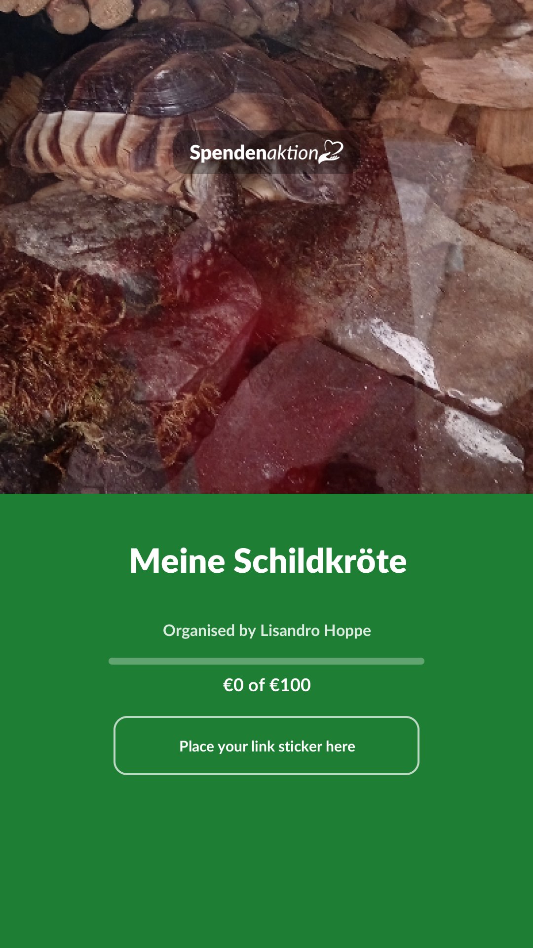 Preview of the image