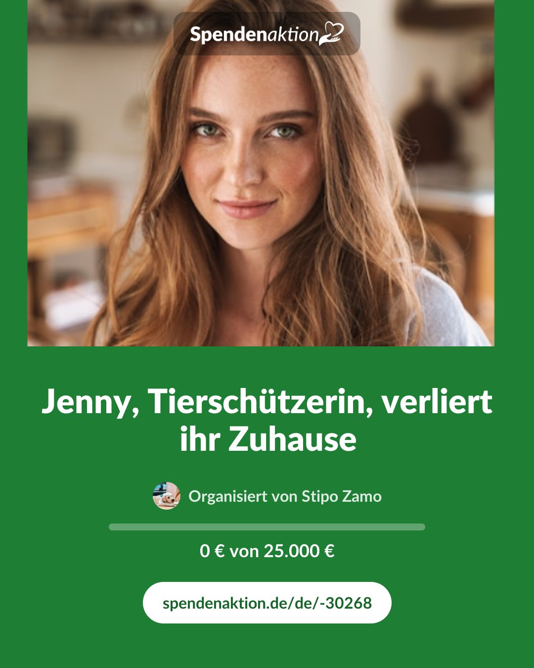 Vorschau des Bildes