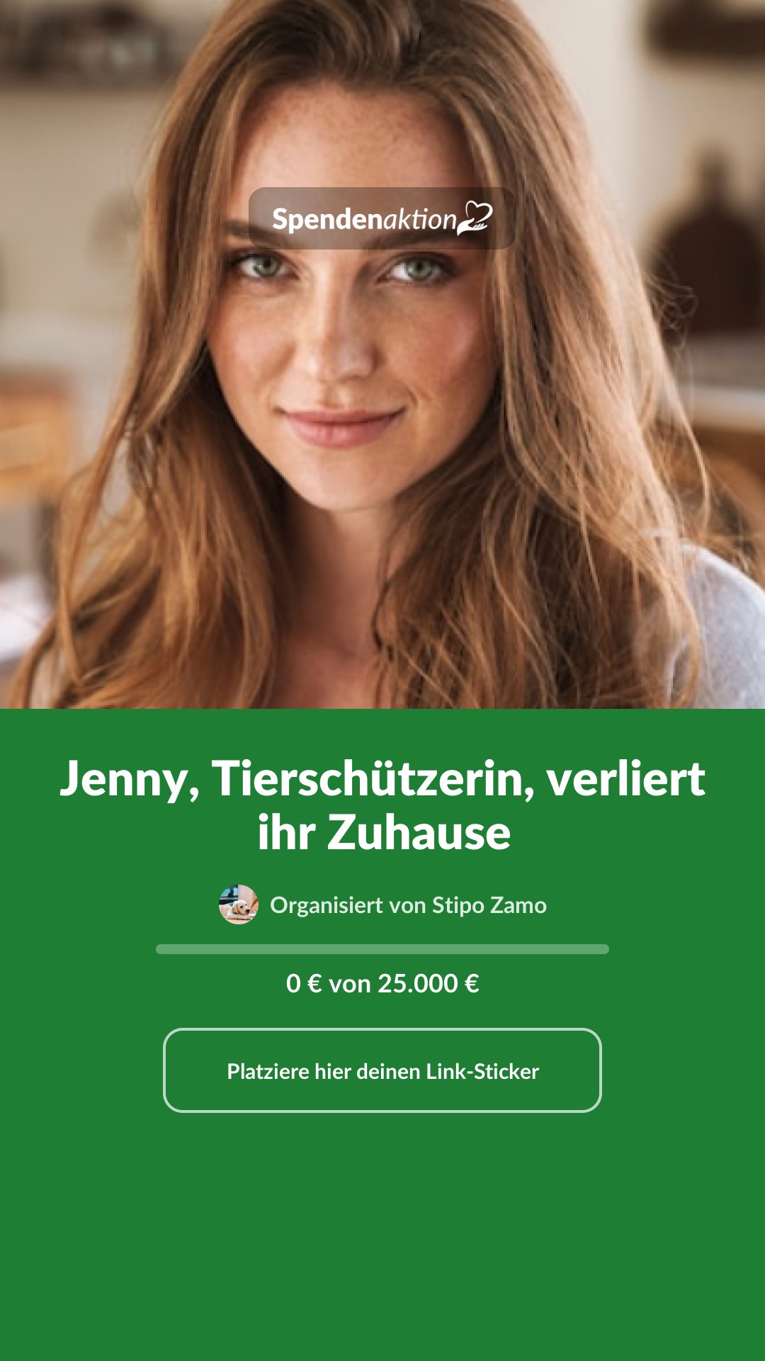 Vorschau des Bildes