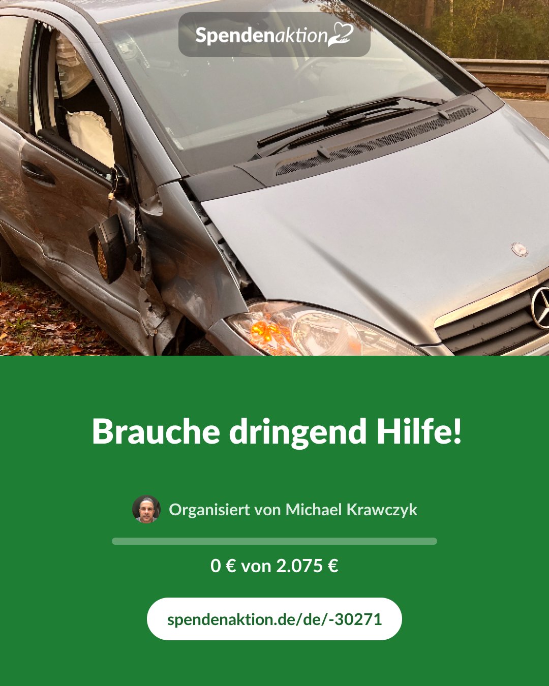 Vorschau des Bildes