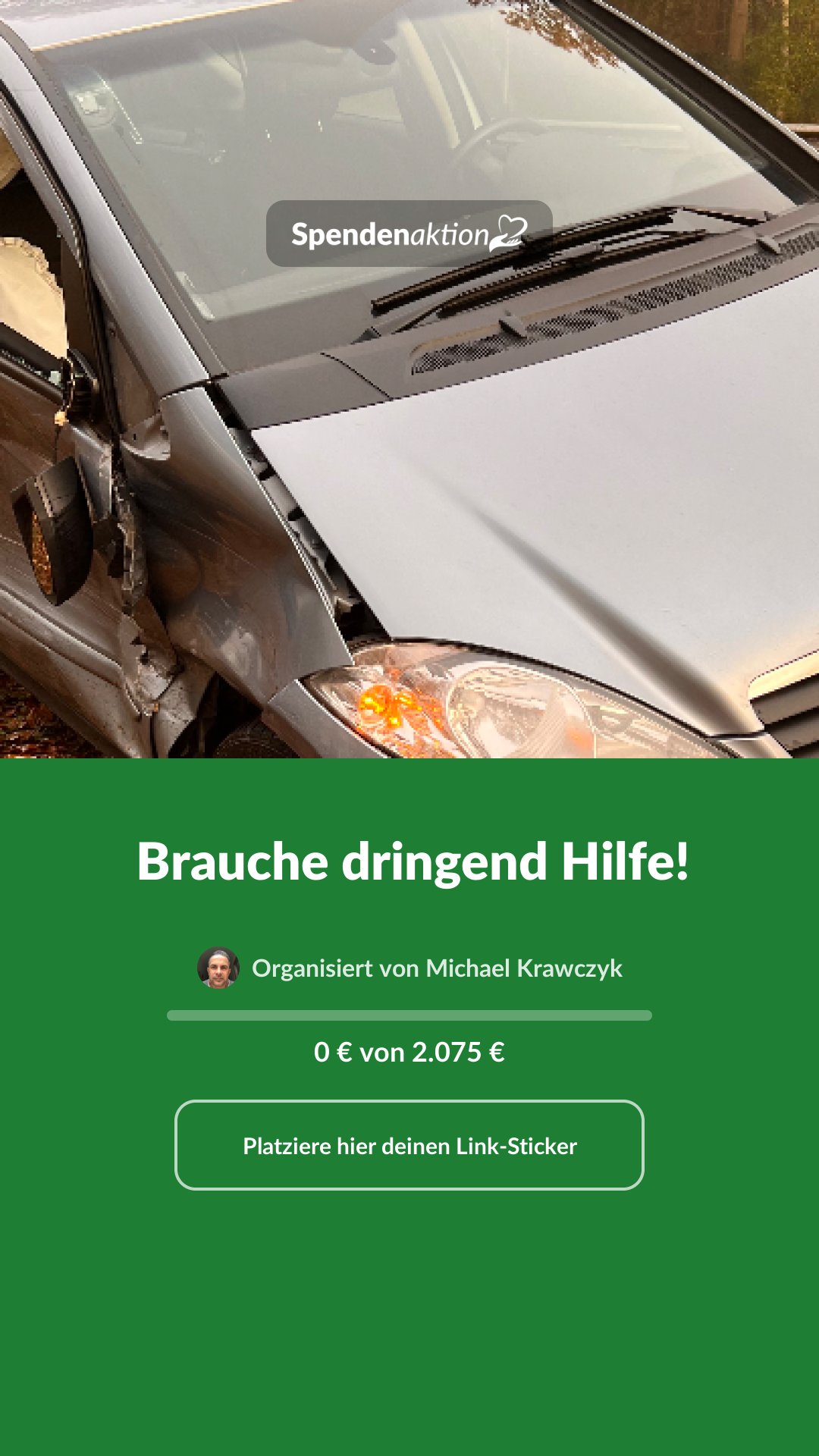 Vorschau des Bildes