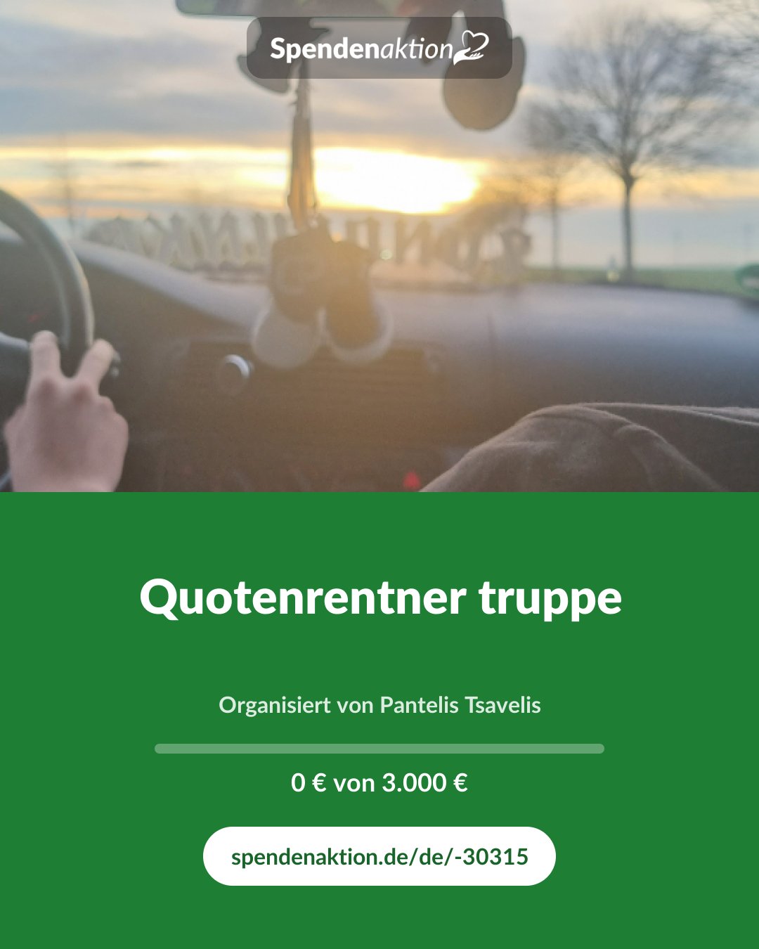 Vorschau des Bildes