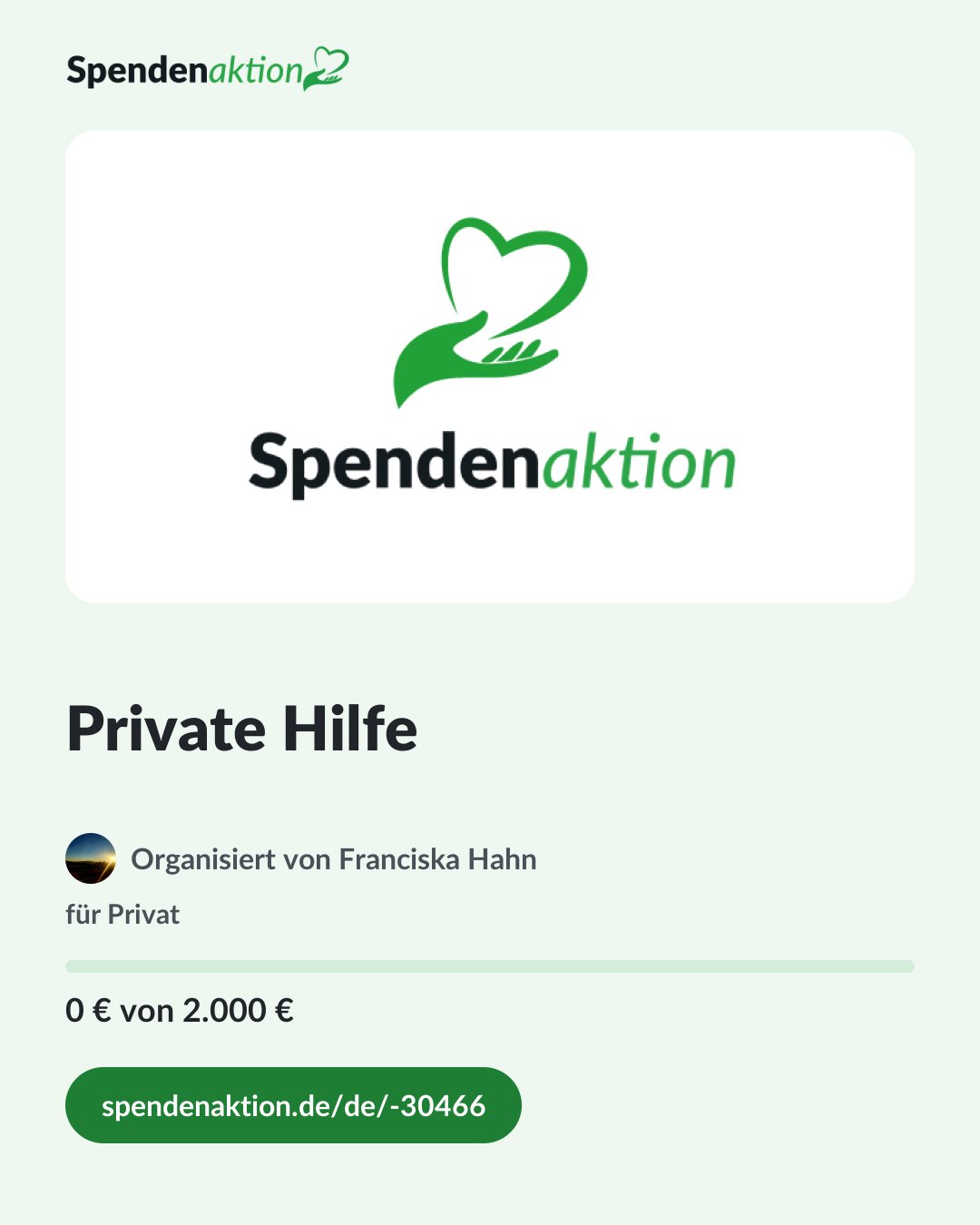 Vorschau des Bildes