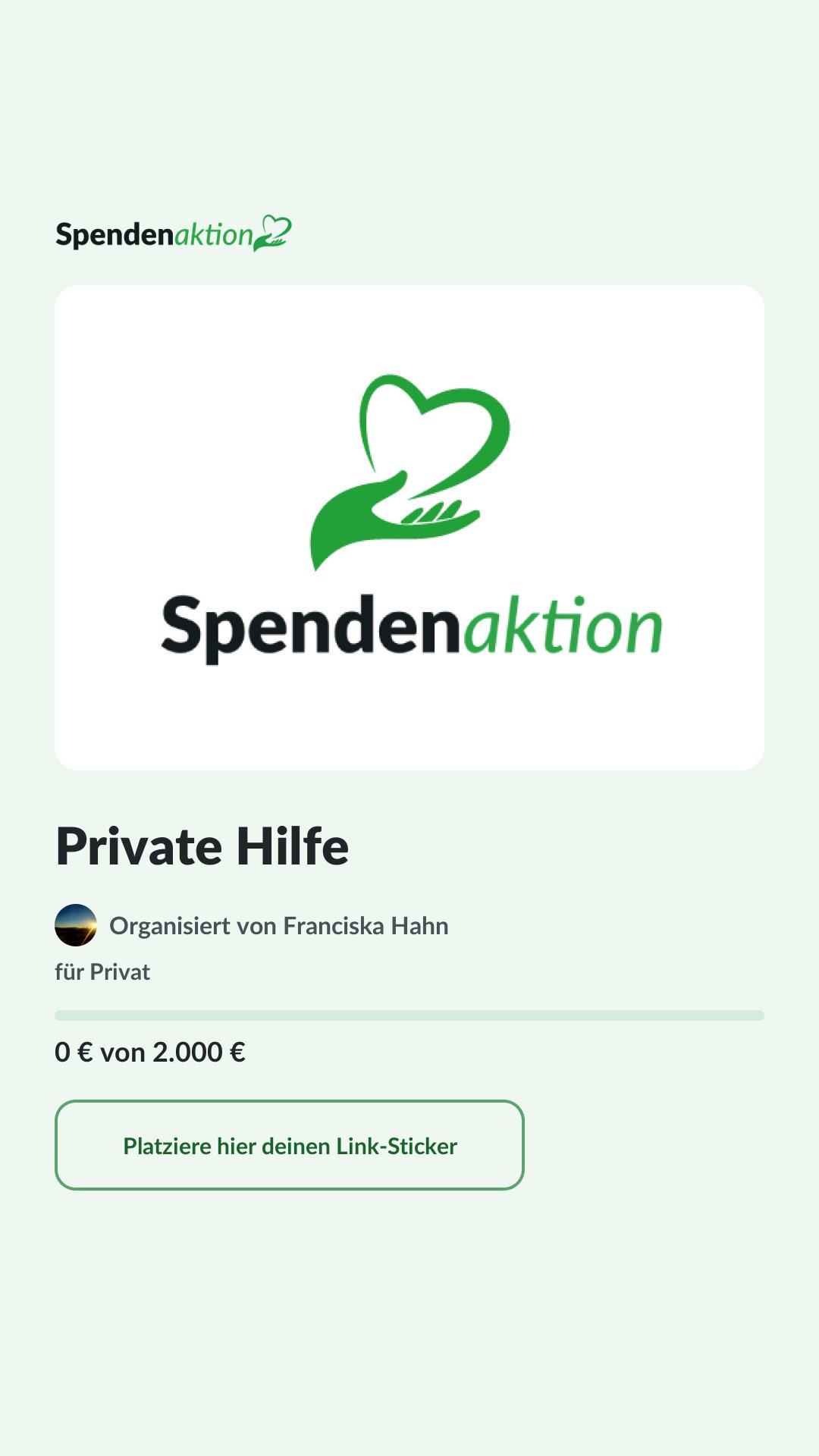 Vorschau des Bildes