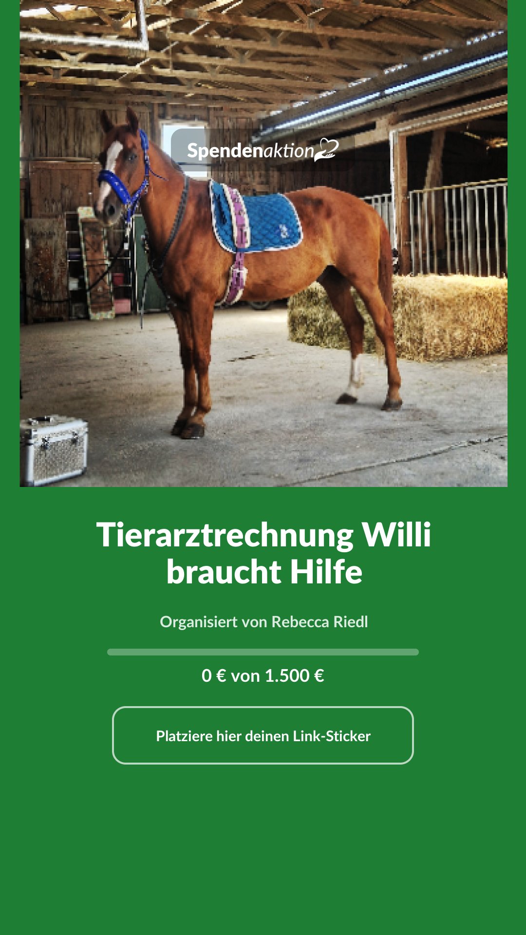 Vorschau des Bildes