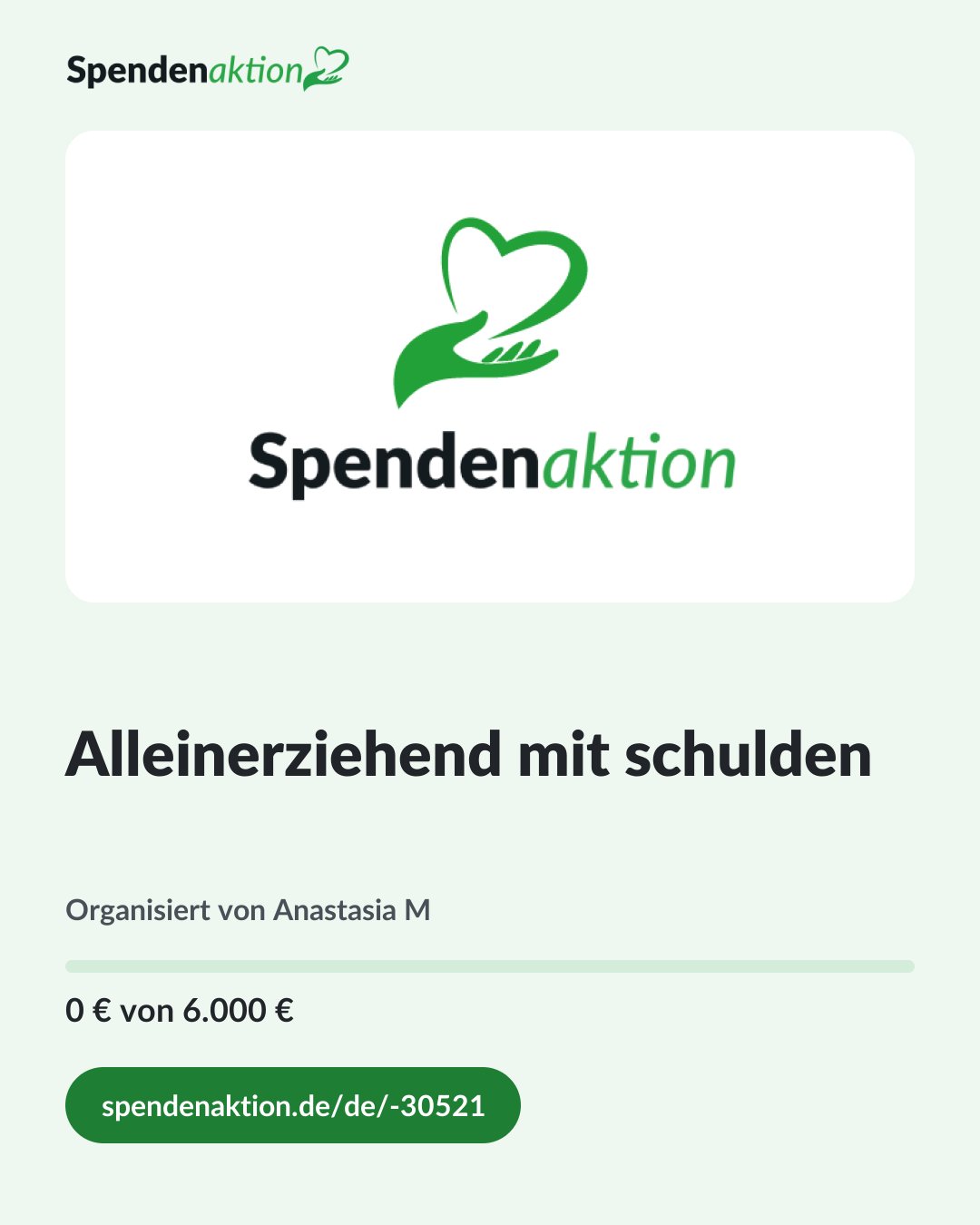 Vorschau des Bildes