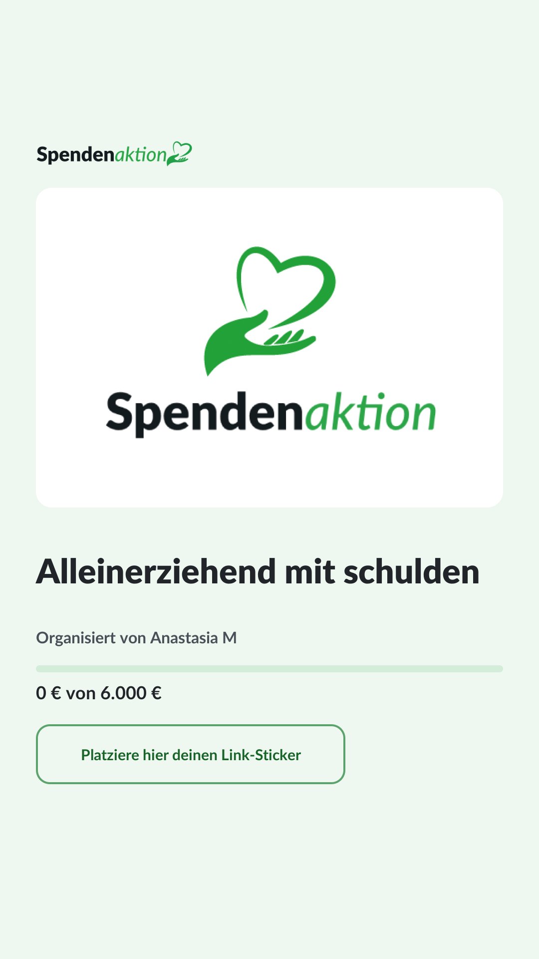 Vorschau des Bildes