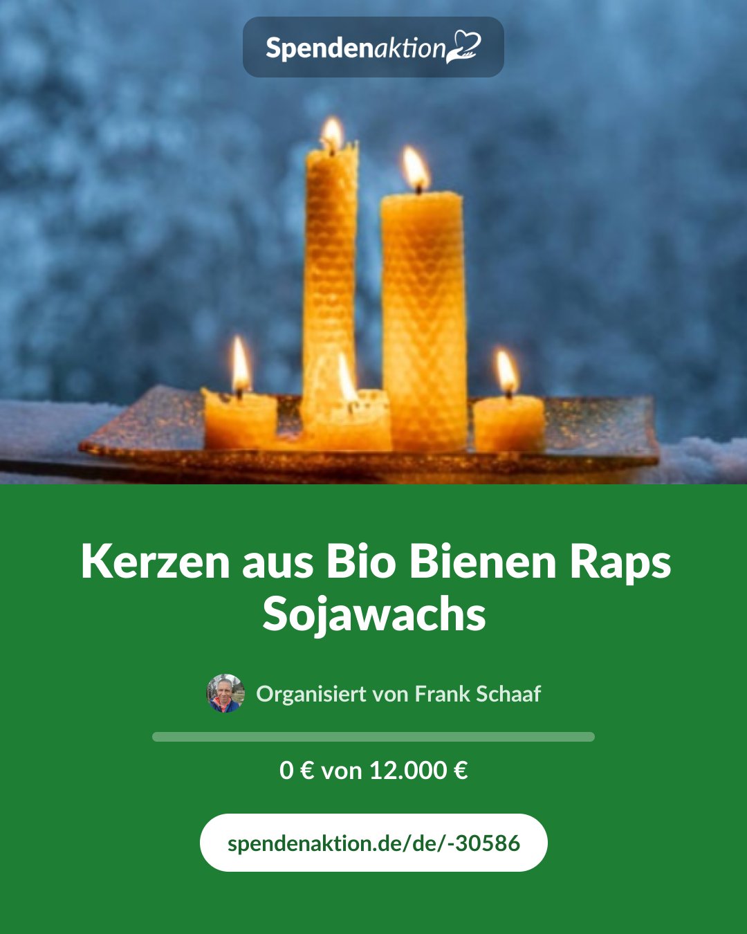 Vorschau des Bildes