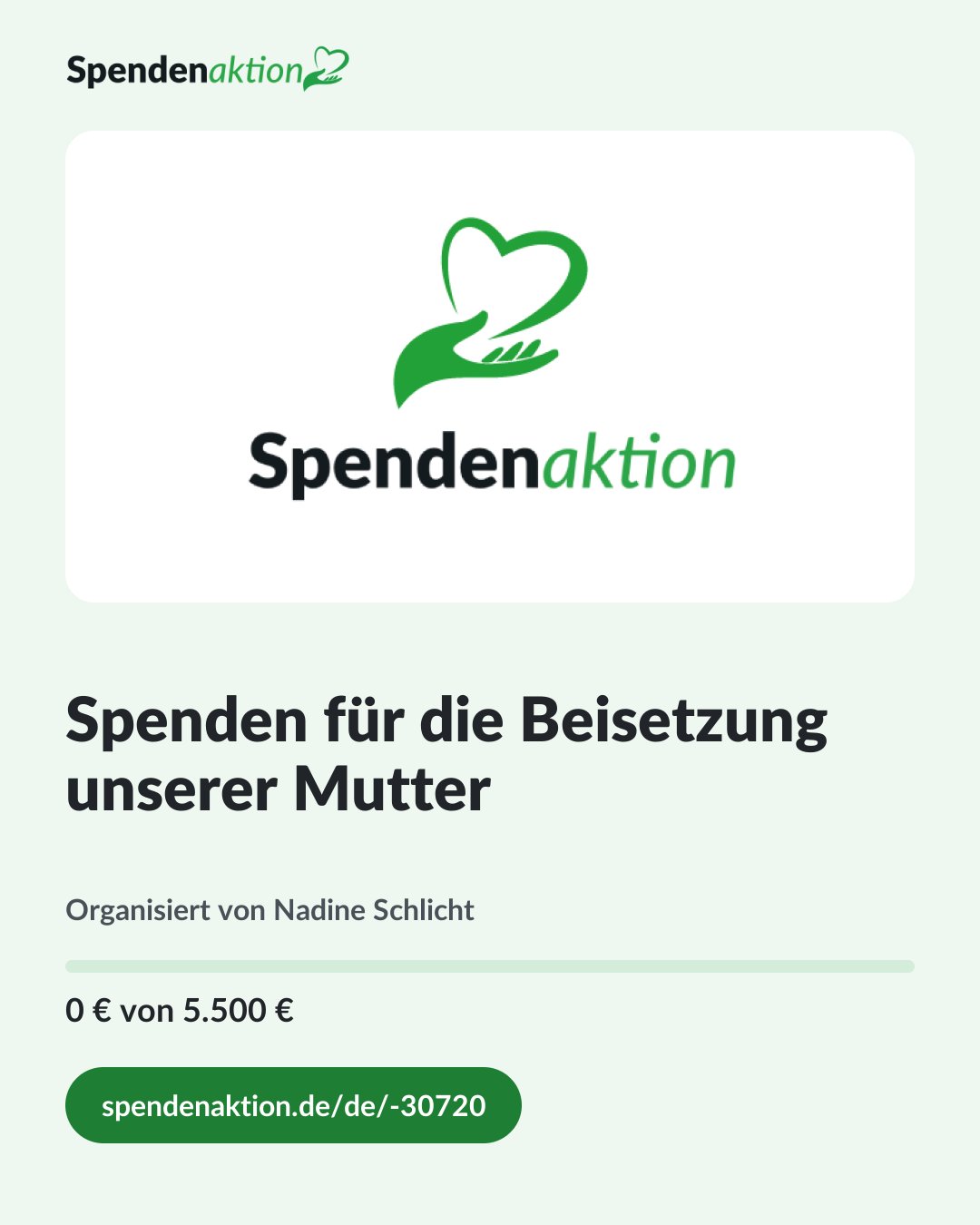 Vorschau des Bildes