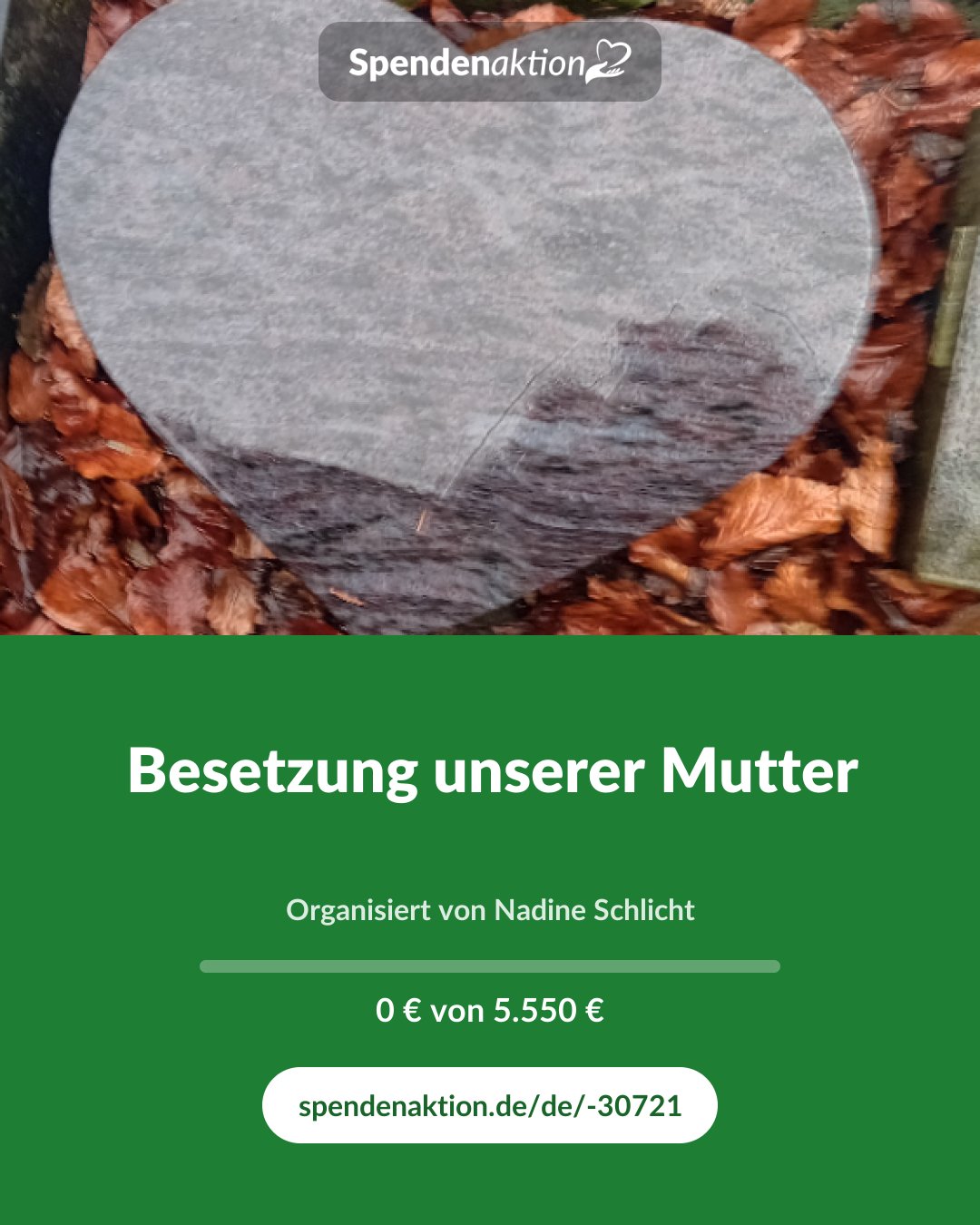 Vorschau des Bildes