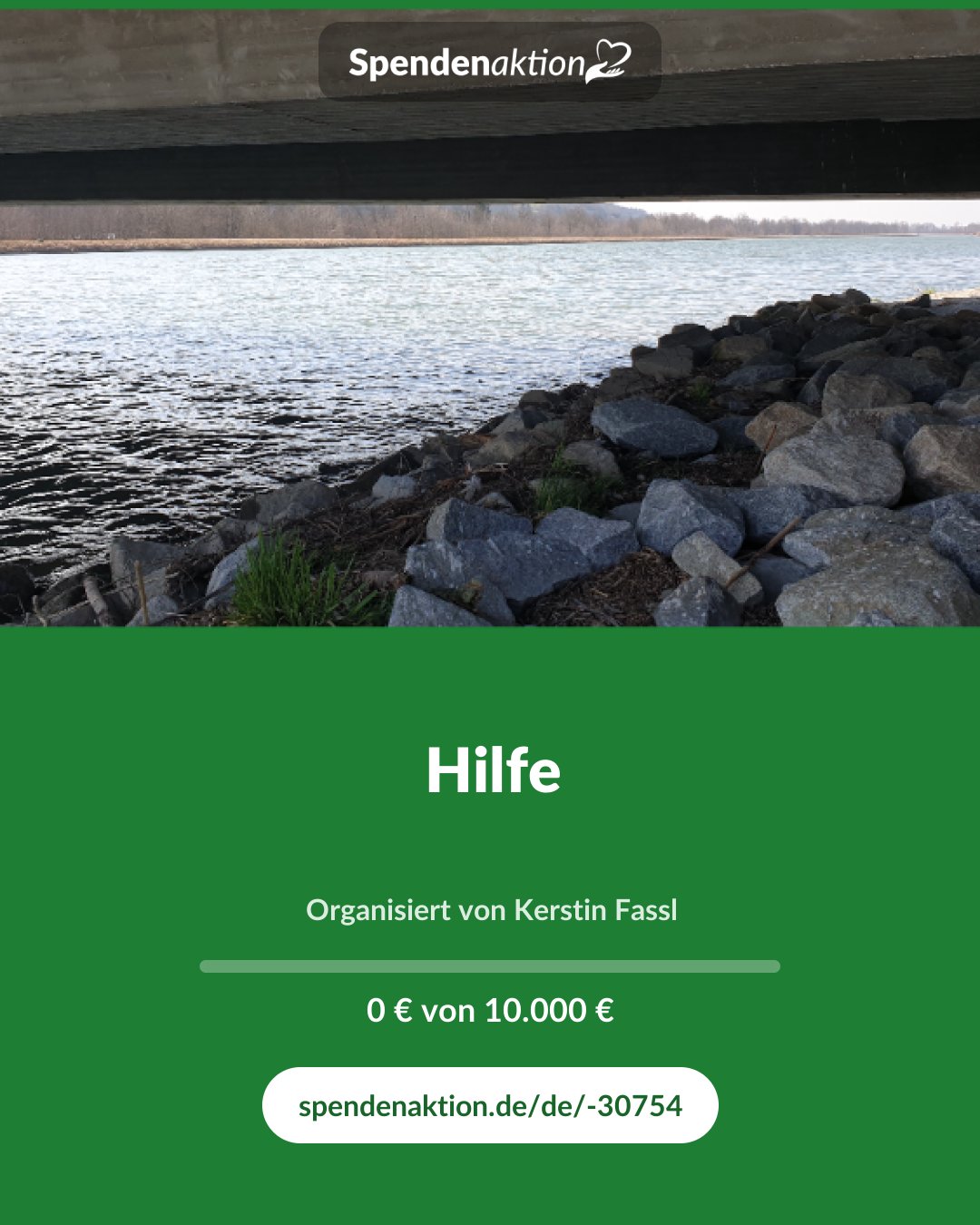 Vorschau des Bildes