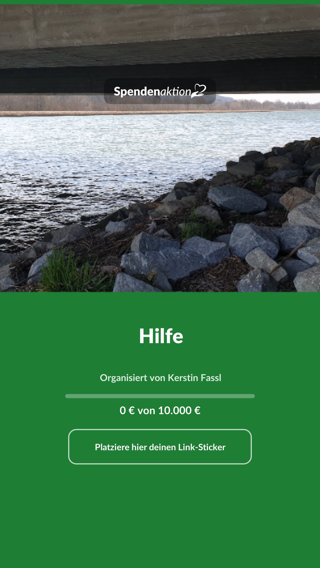 Vorschau des Bildes