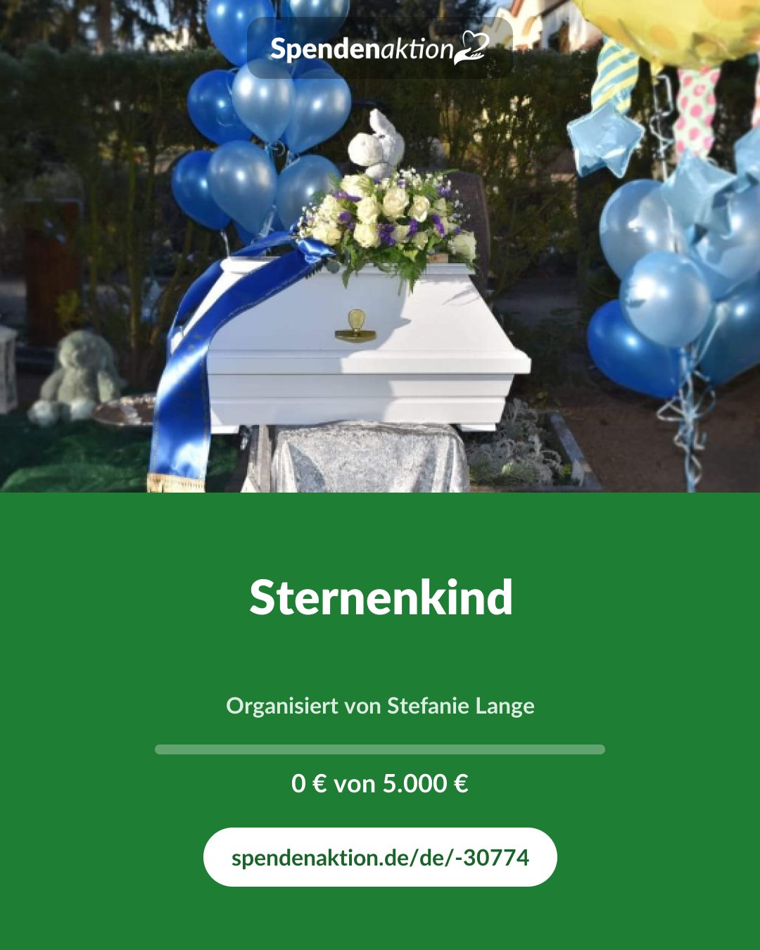 Vorschau des Bildes