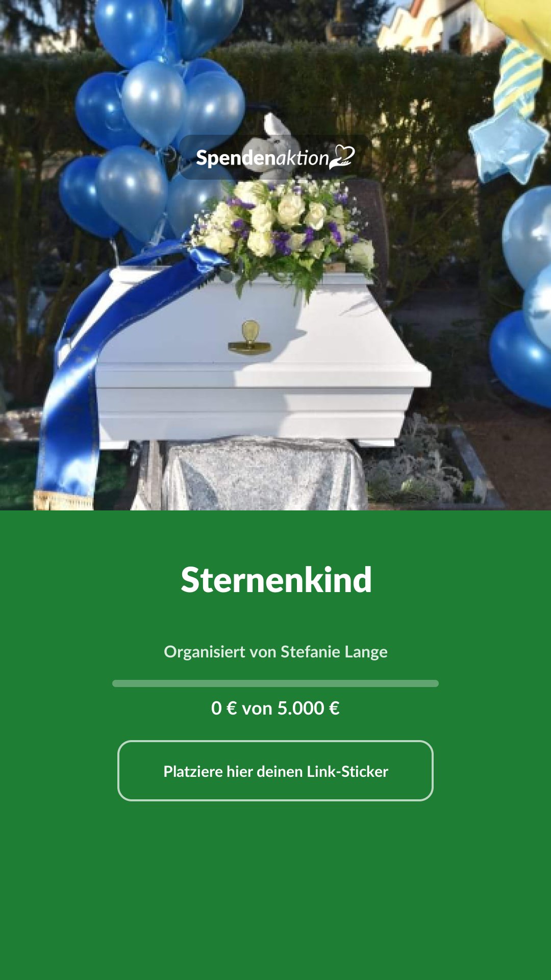 Vorschau des Bildes