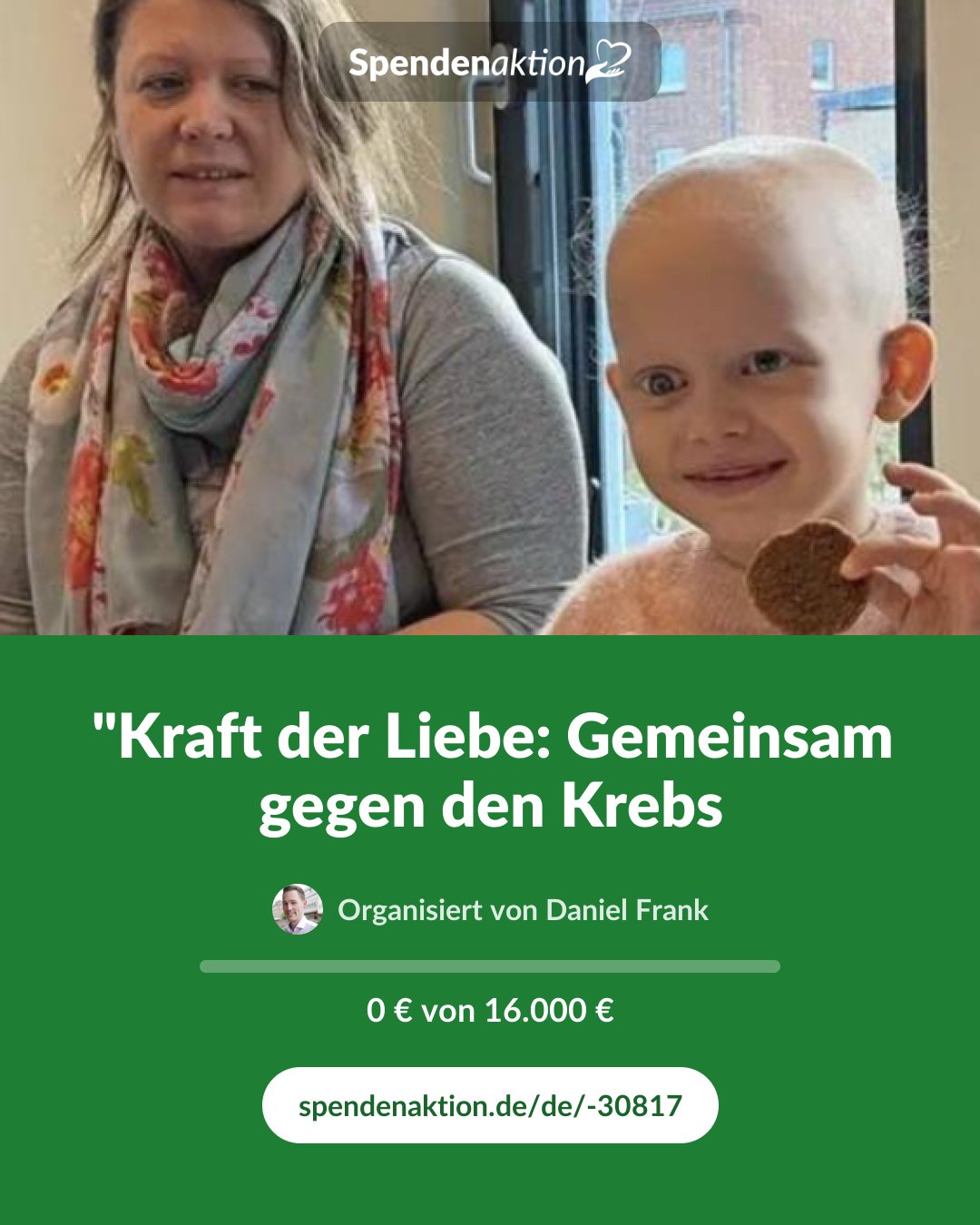 Vorschau des Bildes