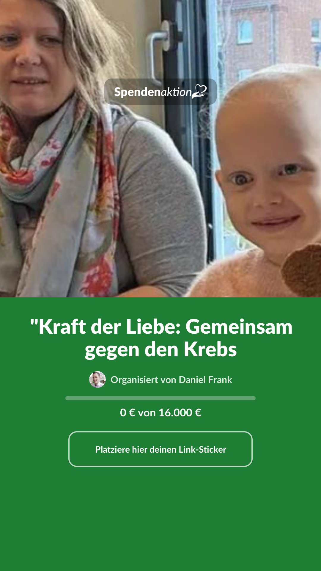 Vorschau des Bildes