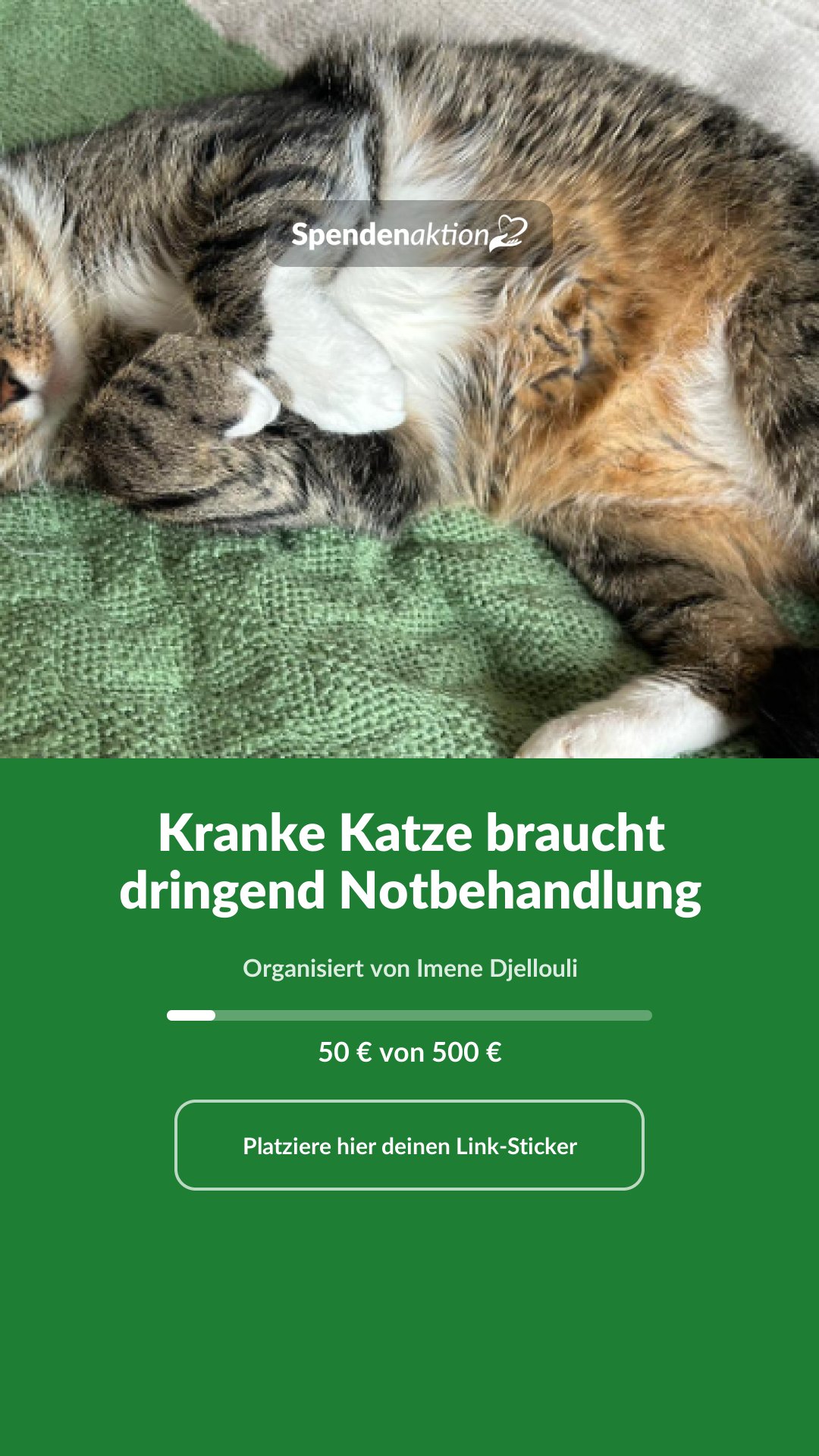 Vorschau des Bildes