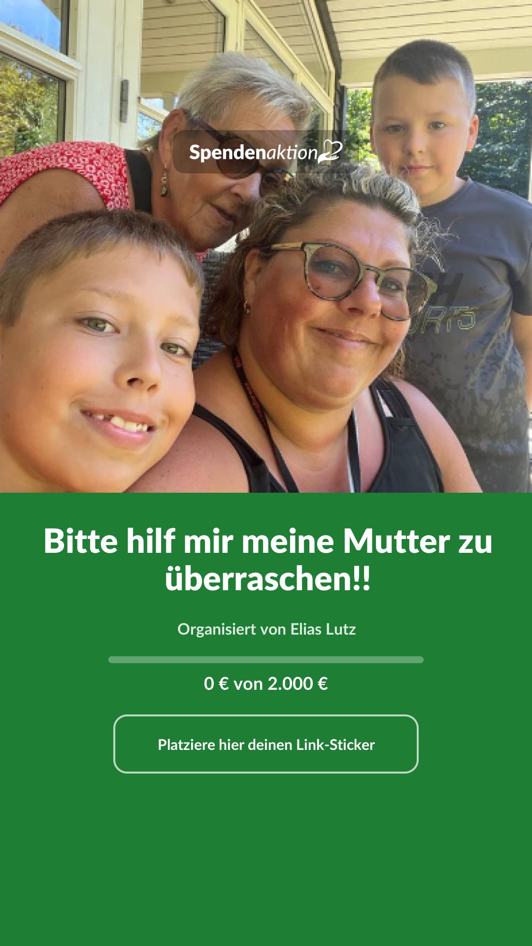 Vorschau des Bildes