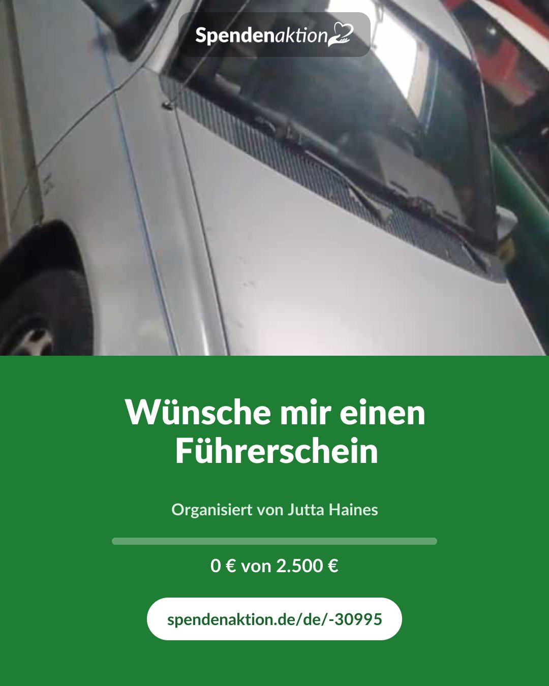 Vorschau des Bildes