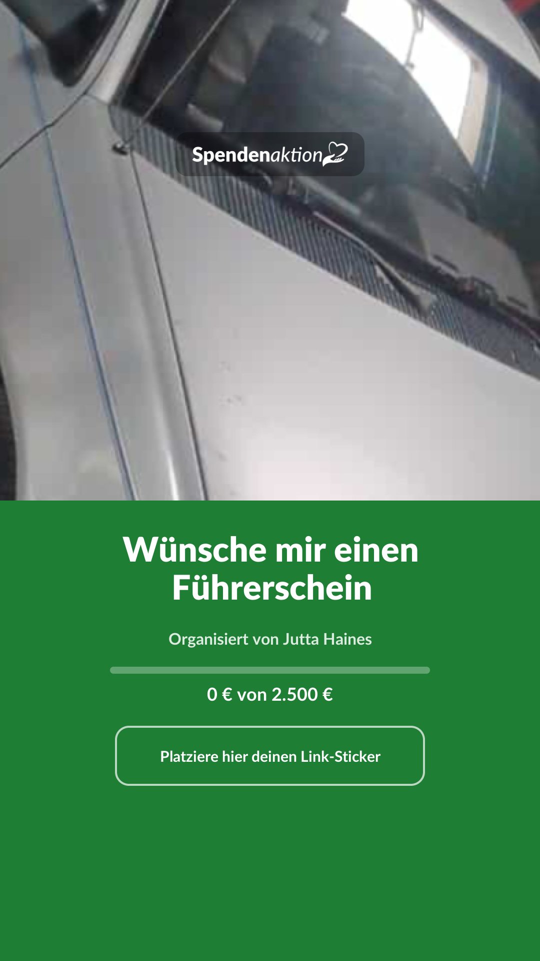 Vorschau des Bildes