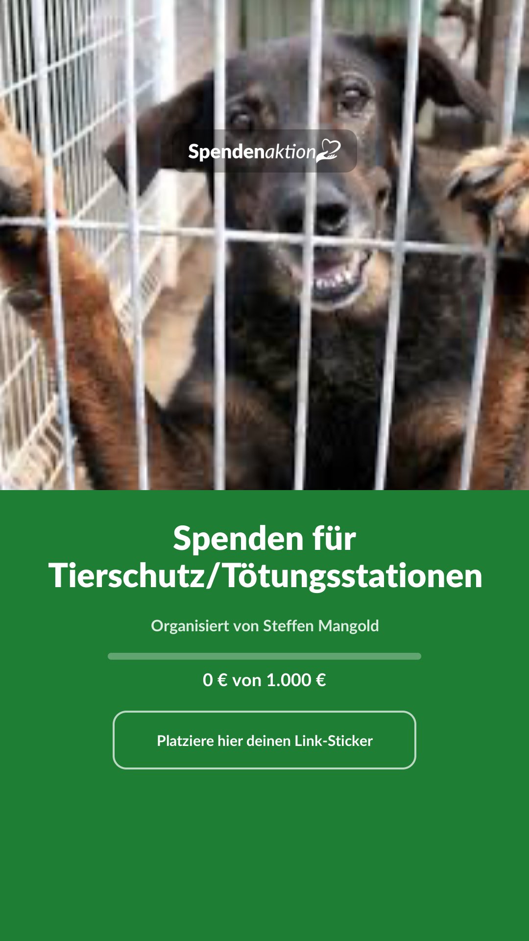 Vorschau des Bildes