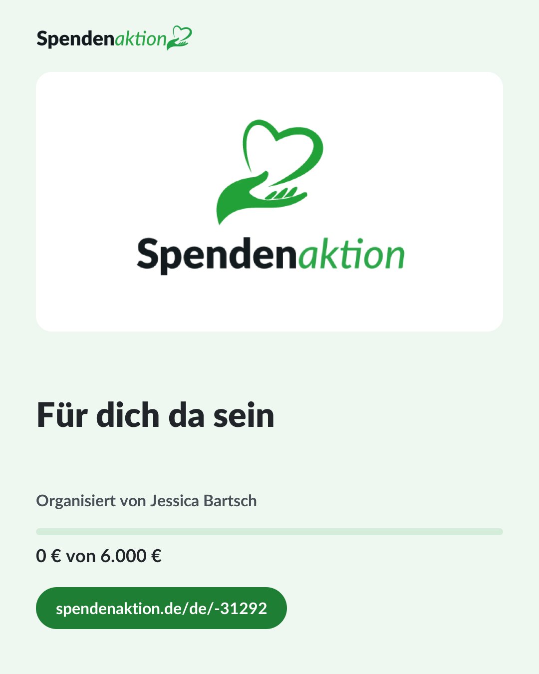 Vorschau des Bildes