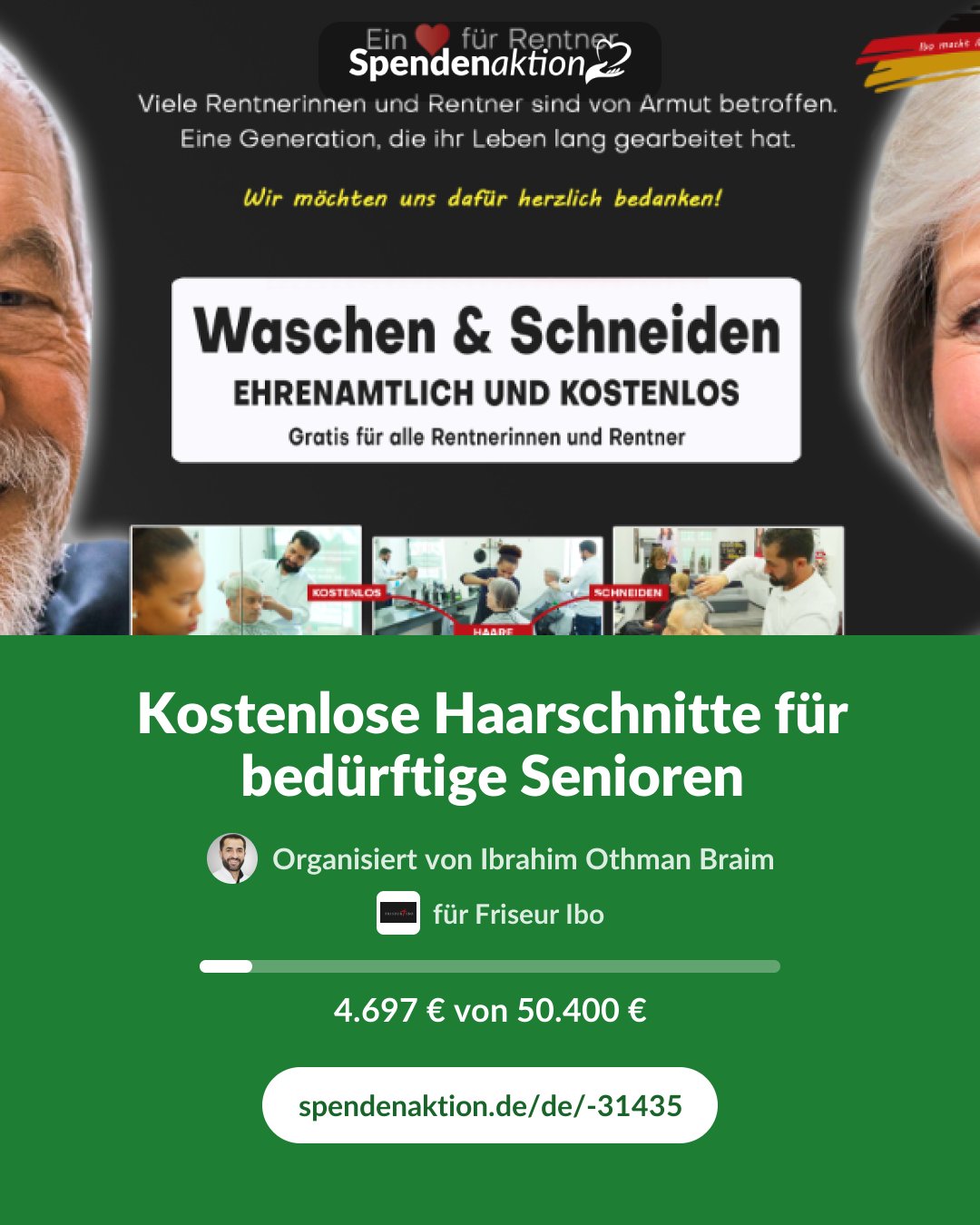 Vorschau des Bildes