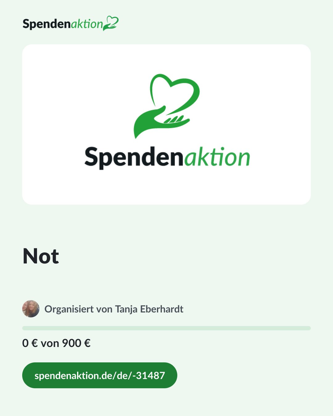 Vorschau des Bildes