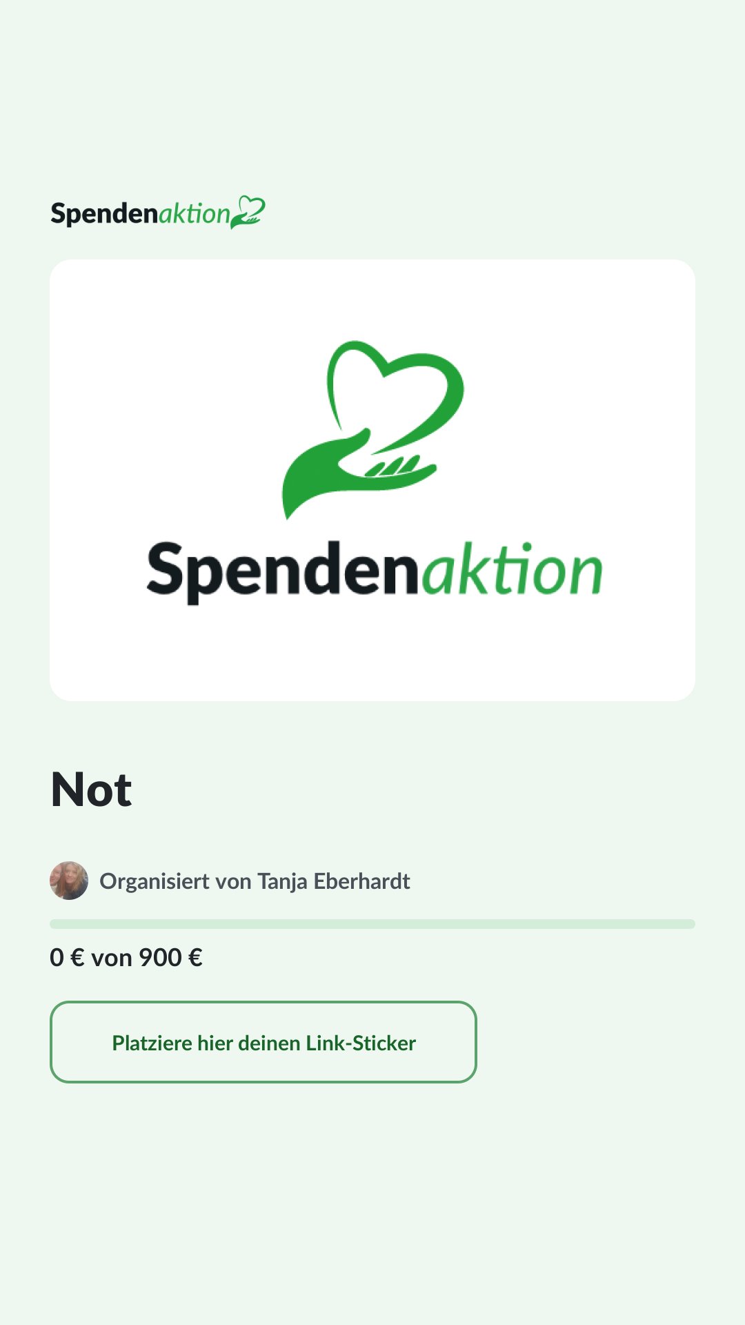 Vorschau des Bildes