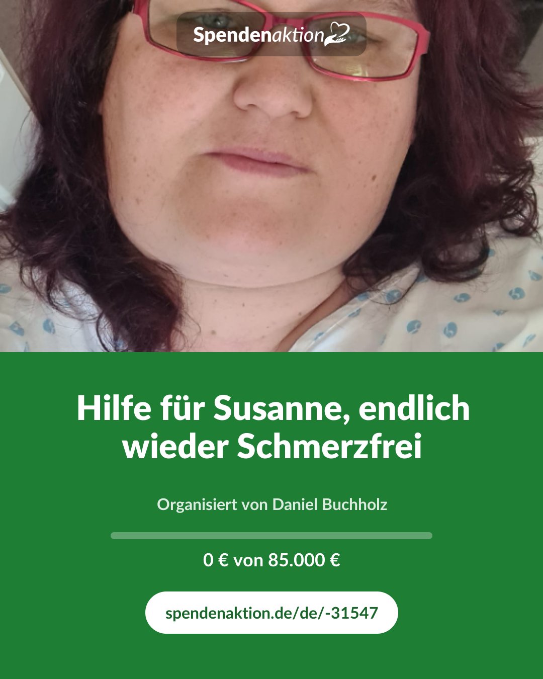 Vorschau des Bildes