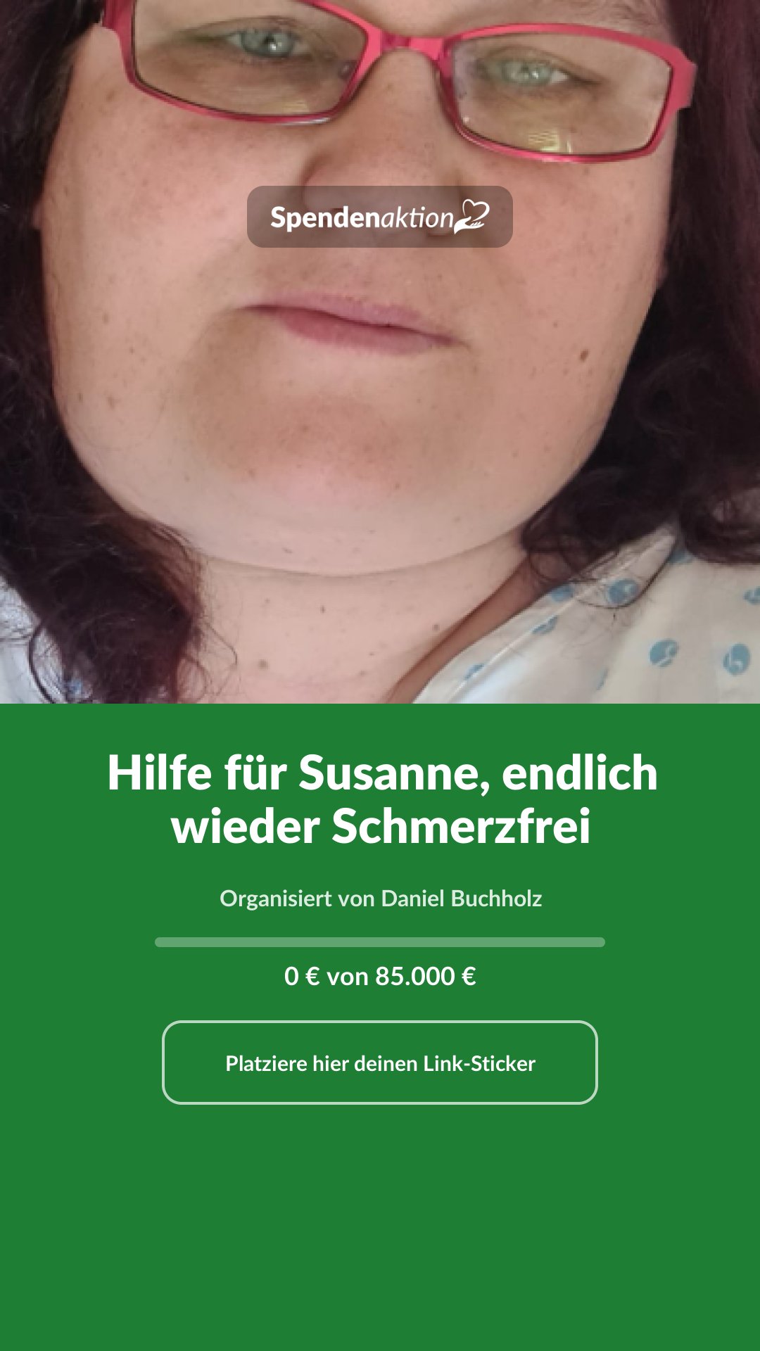 Vorschau des Bildes