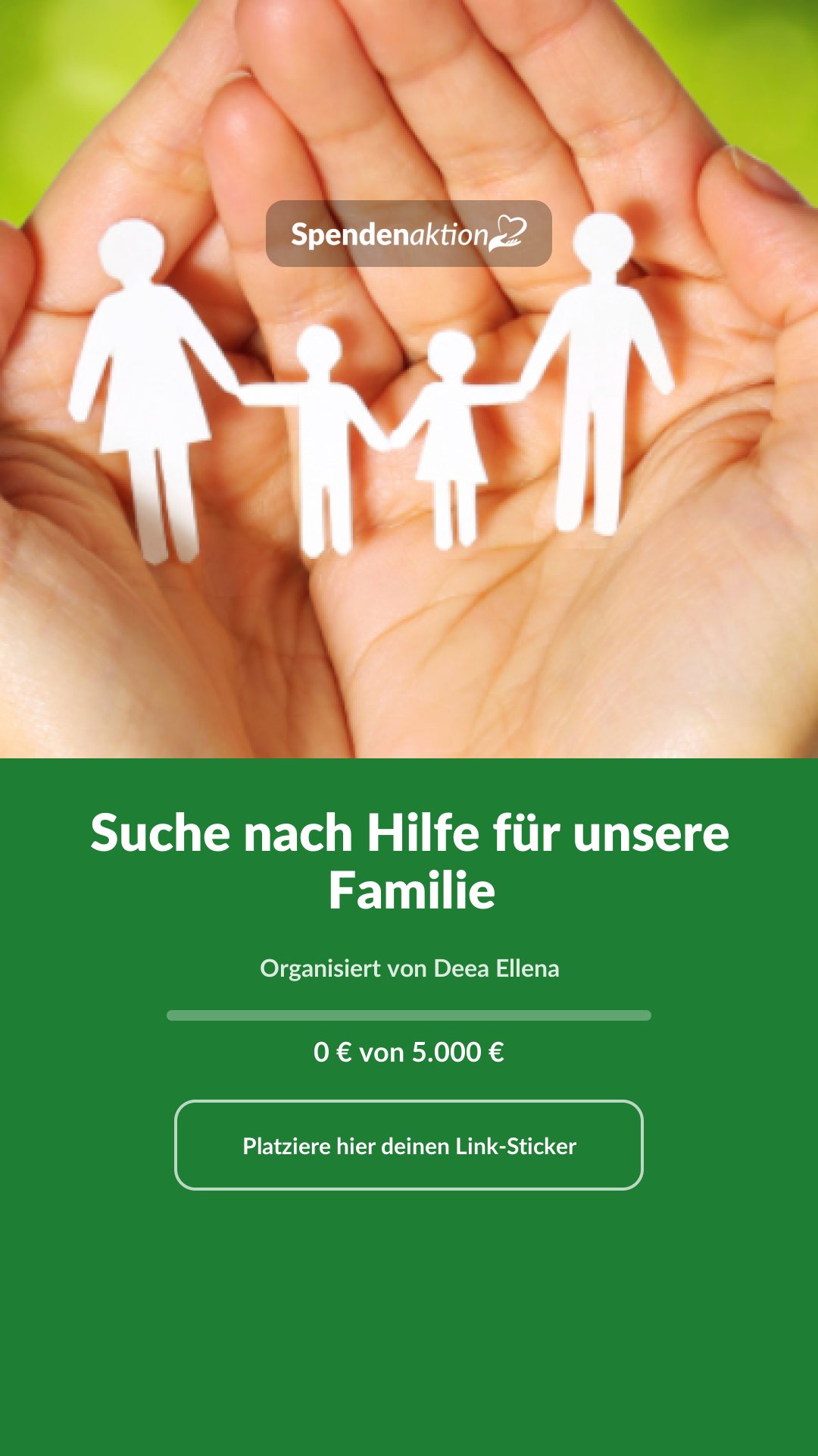 Vorschau des Bildes