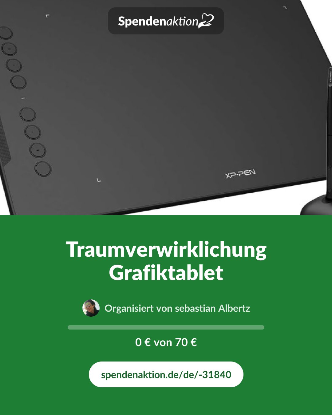 Vorschau des Bildes