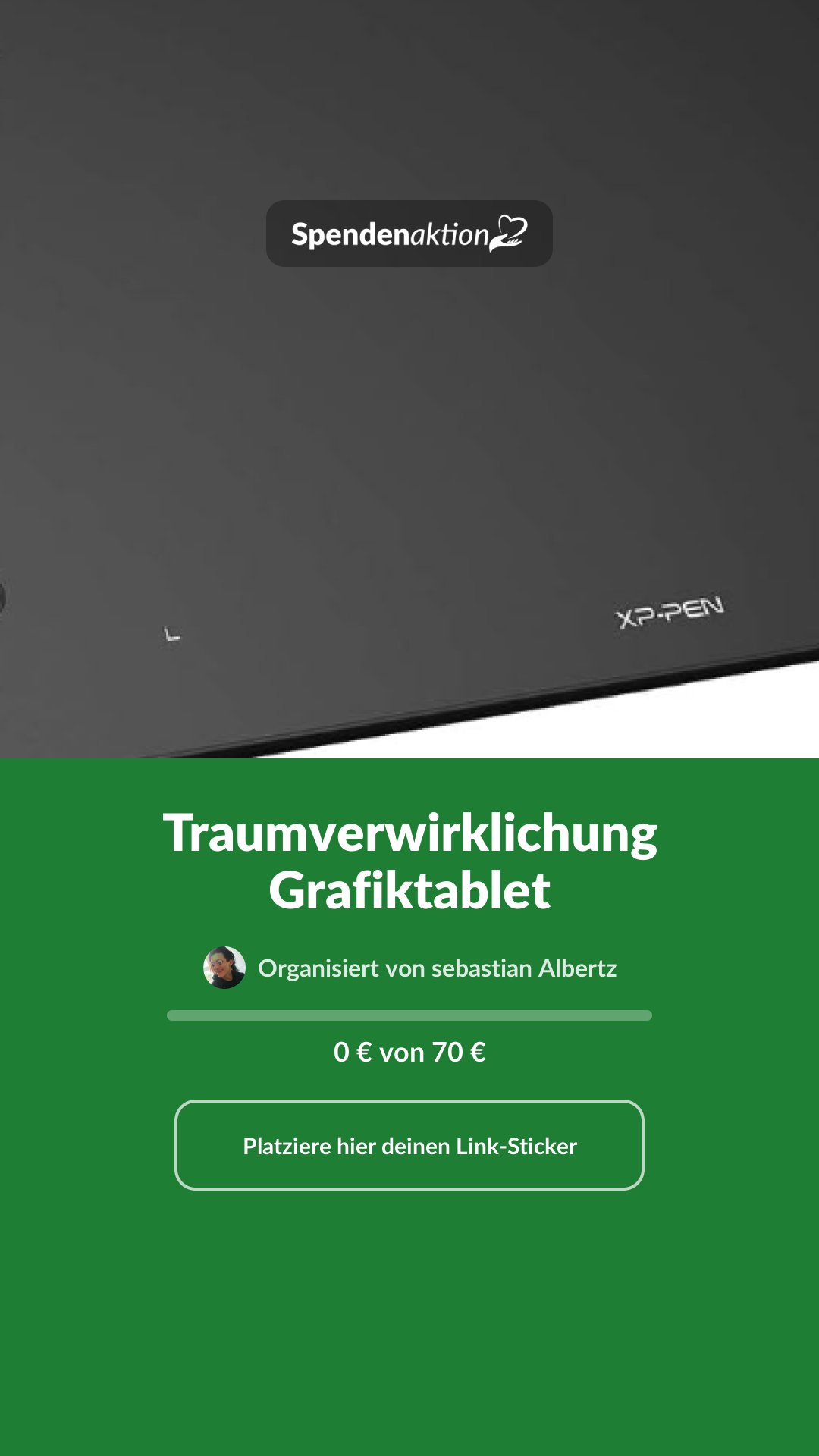 Vorschau des Bildes