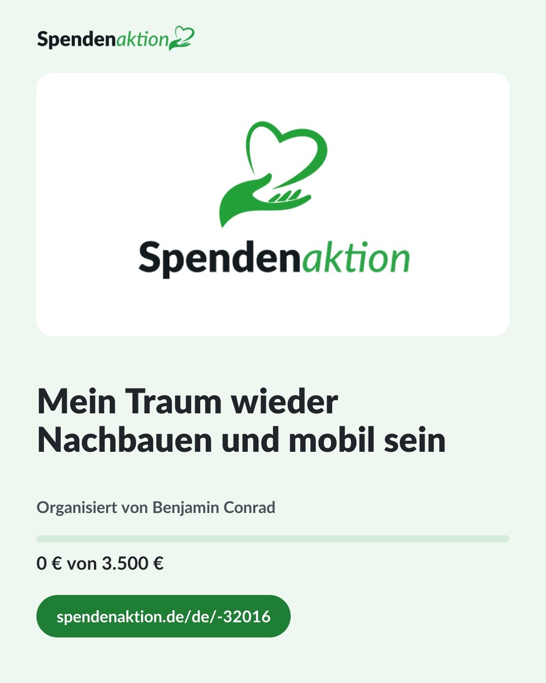 Vorschau des Bildes