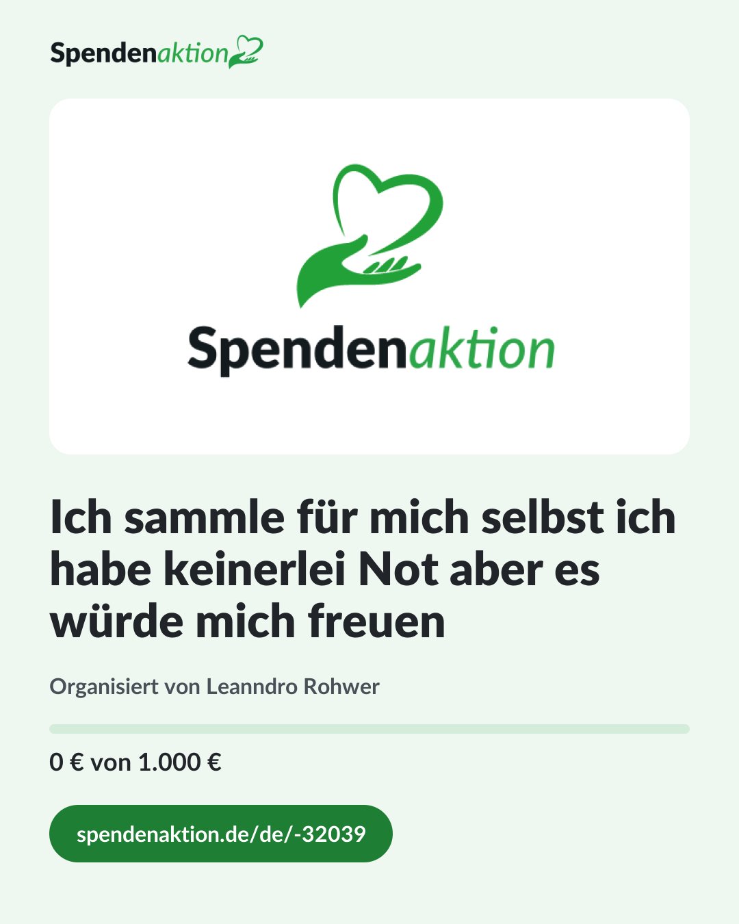 Vorschau des Bildes