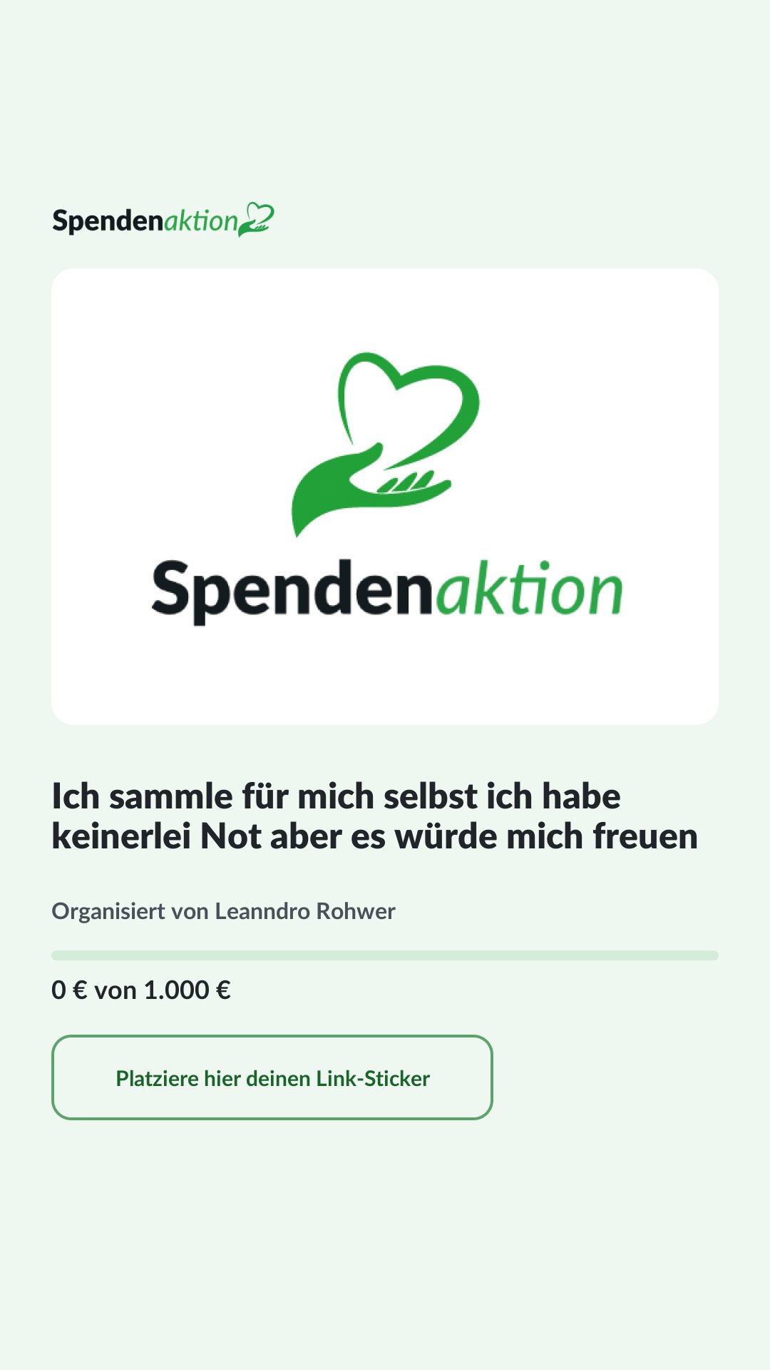 Vorschau des Bildes