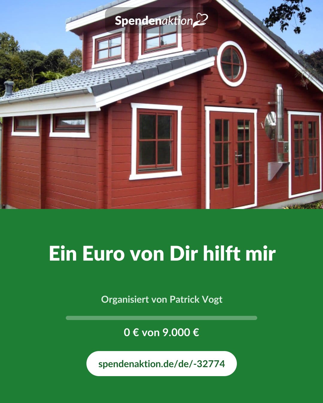Vorschau des Bildes