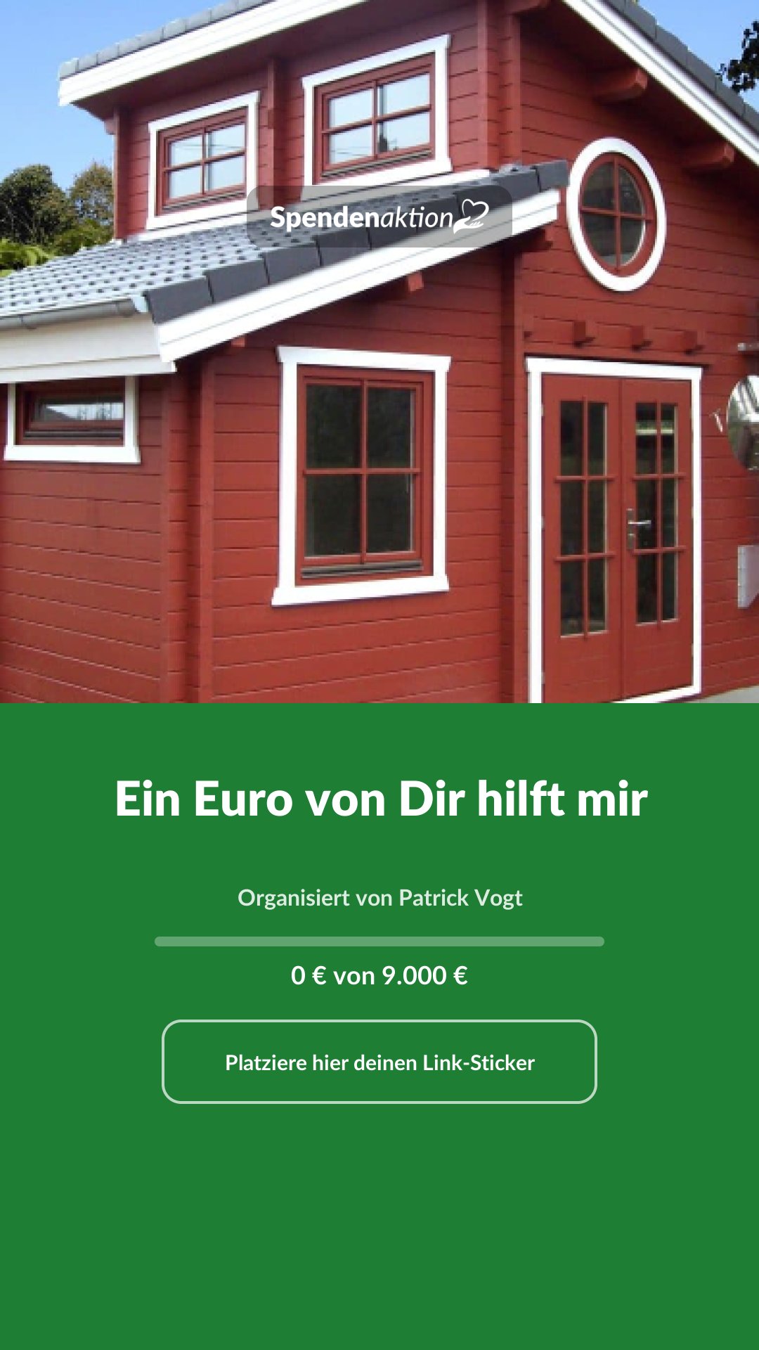 Vorschau des Bildes