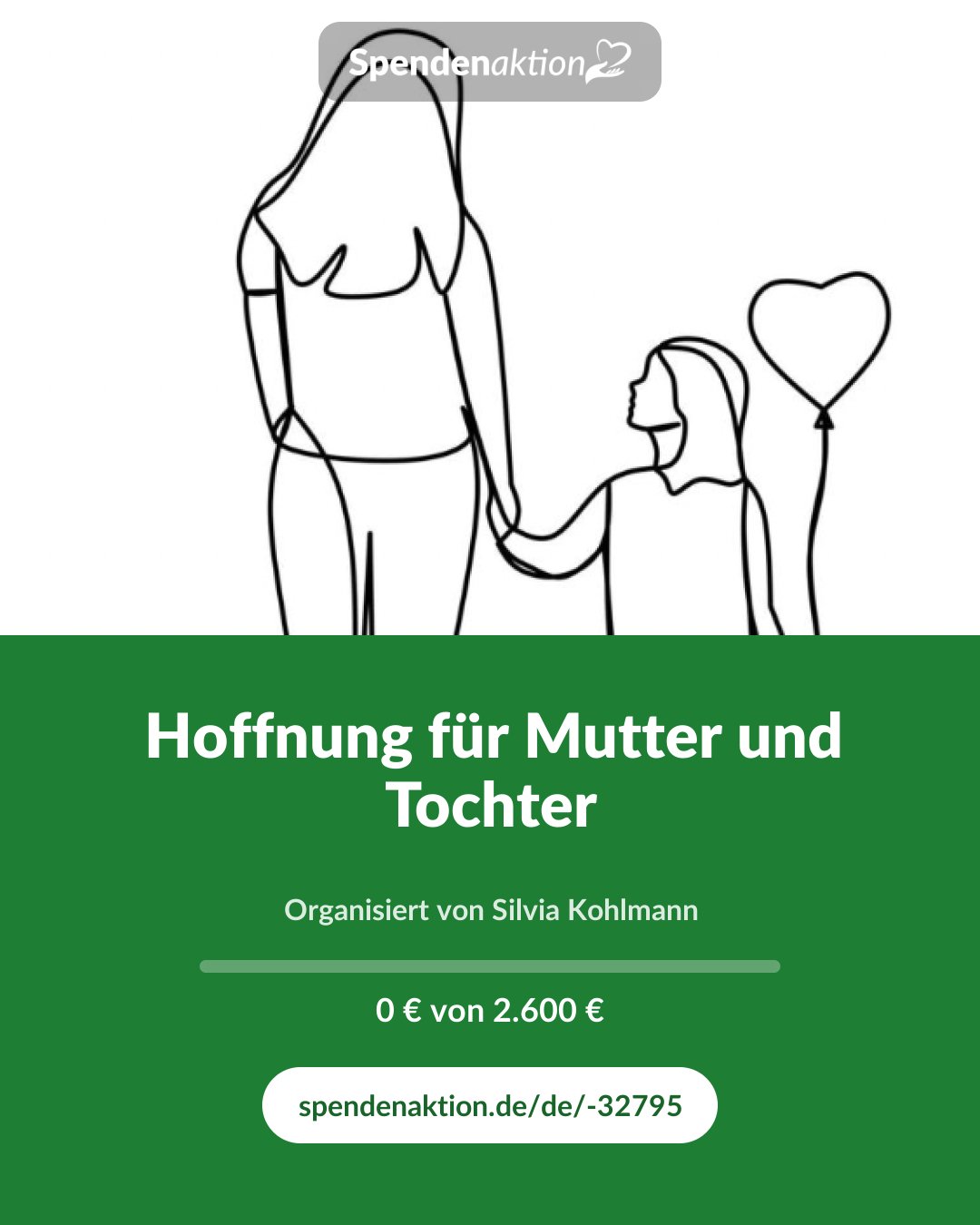 Vorschau des Bildes