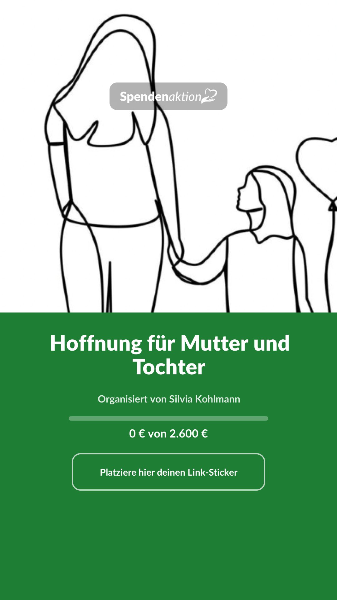 Vorschau des Bildes