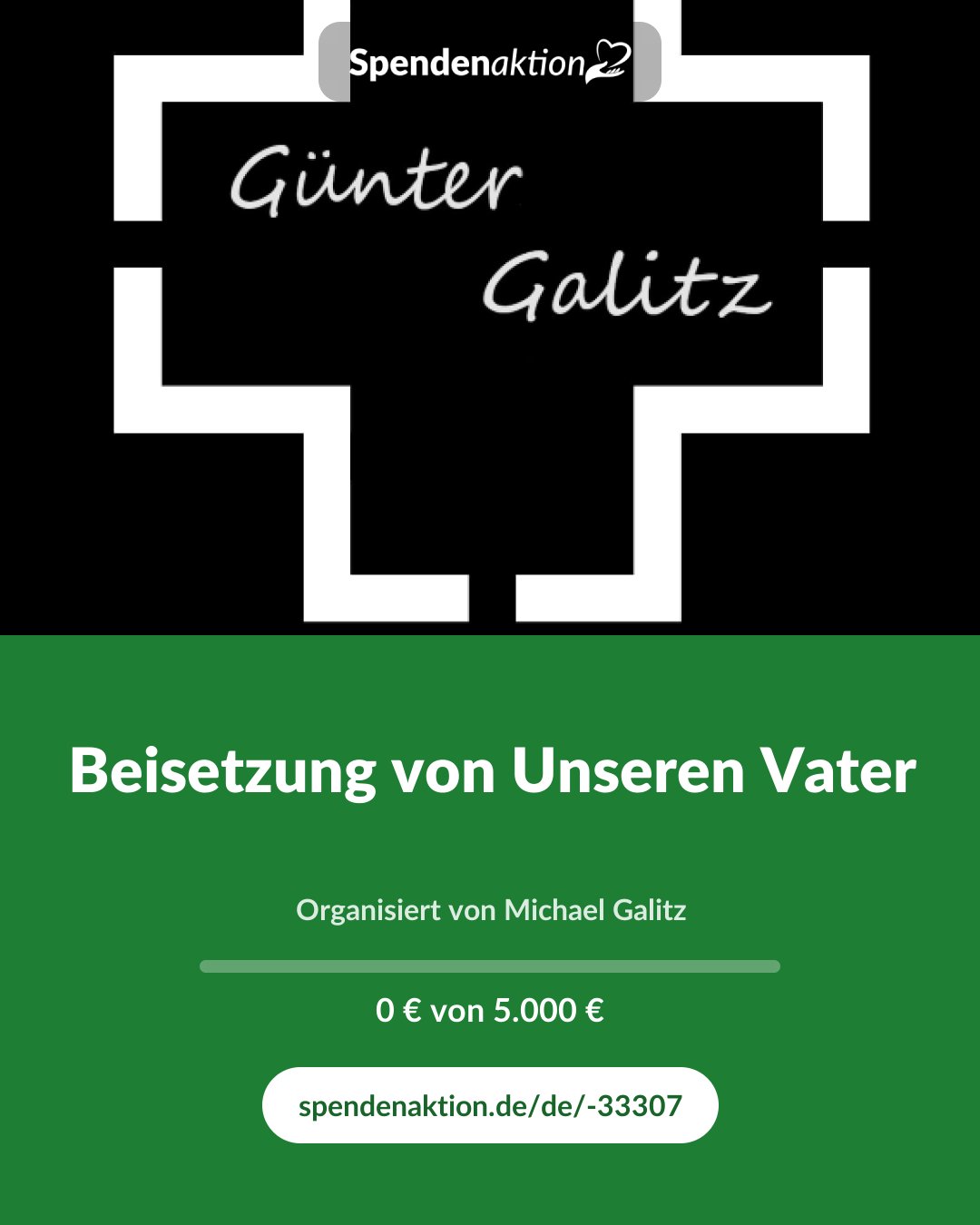 Vorschau des Bildes