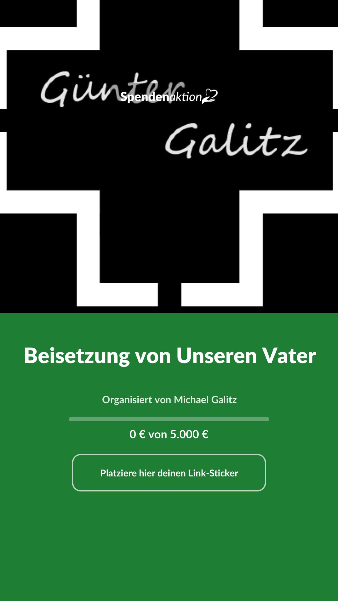 Vorschau des Bildes