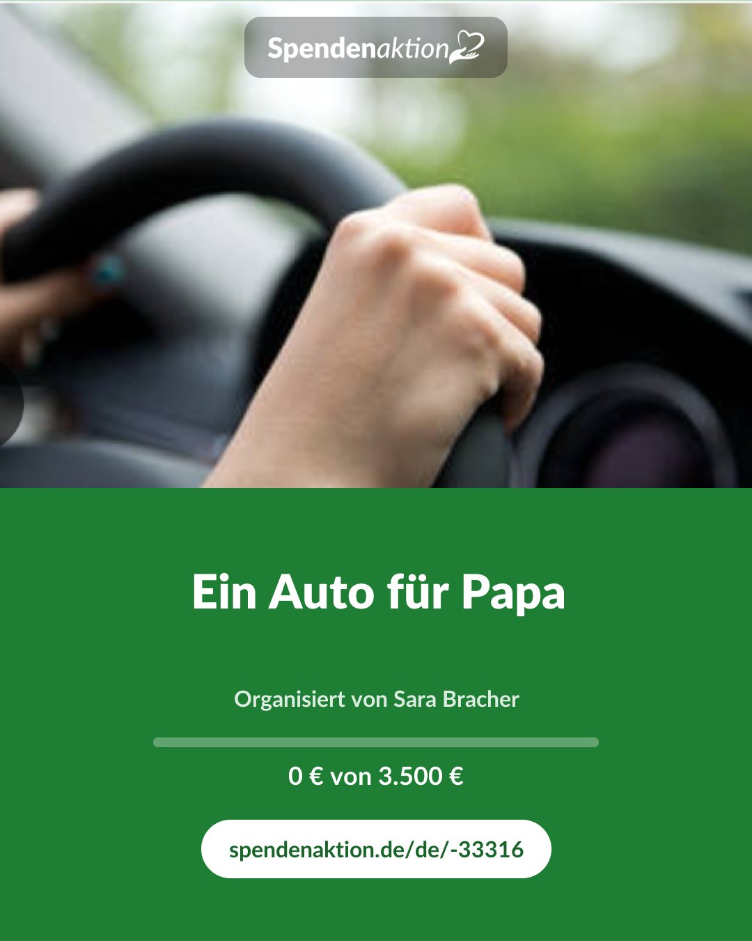 Vorschau des Bildes