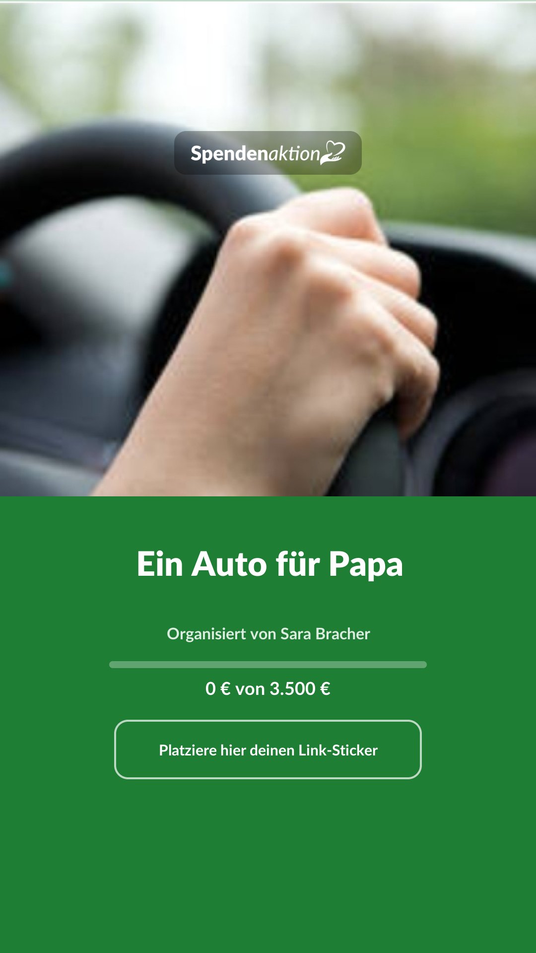 Vorschau des Bildes