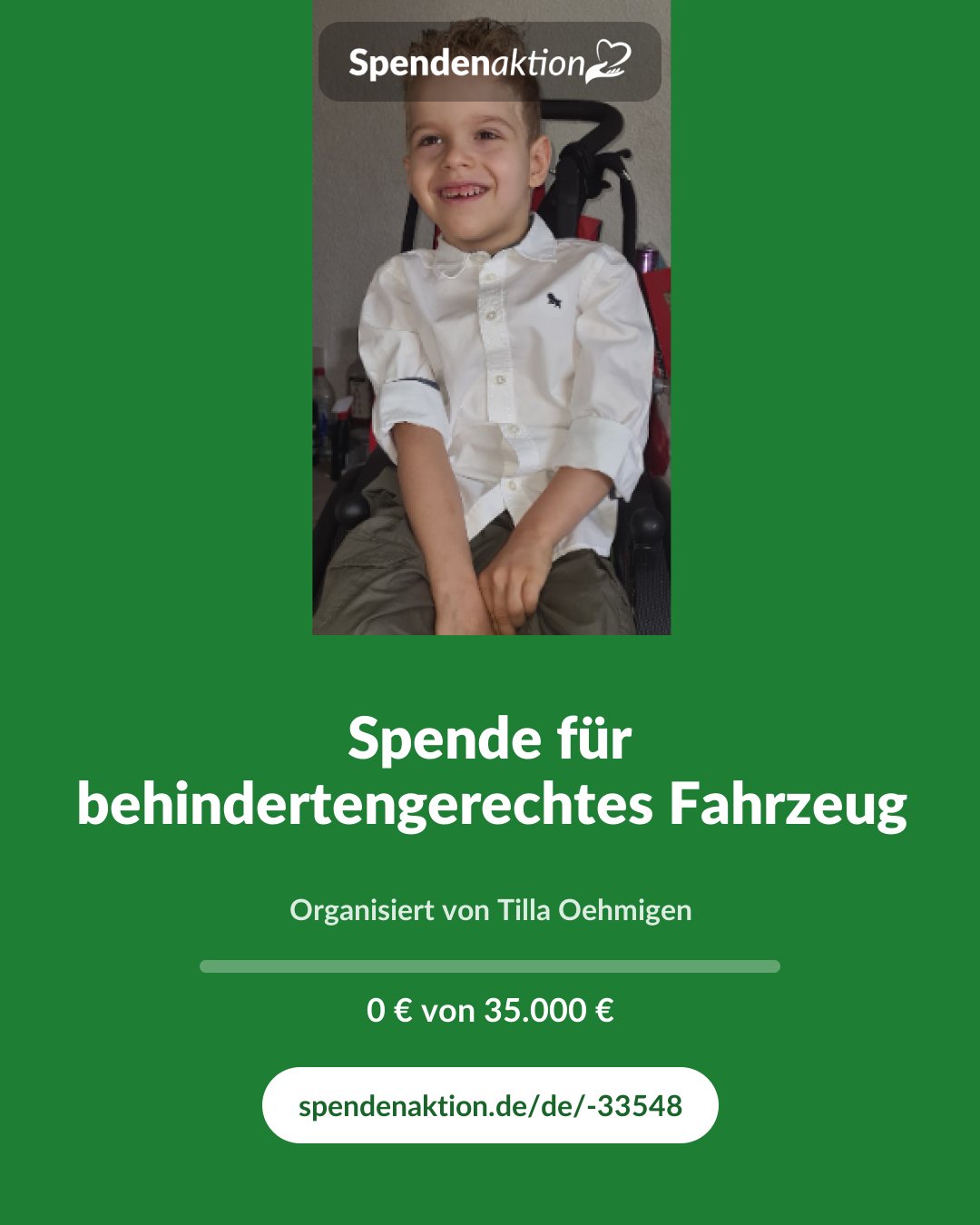 Vorschau des Bildes